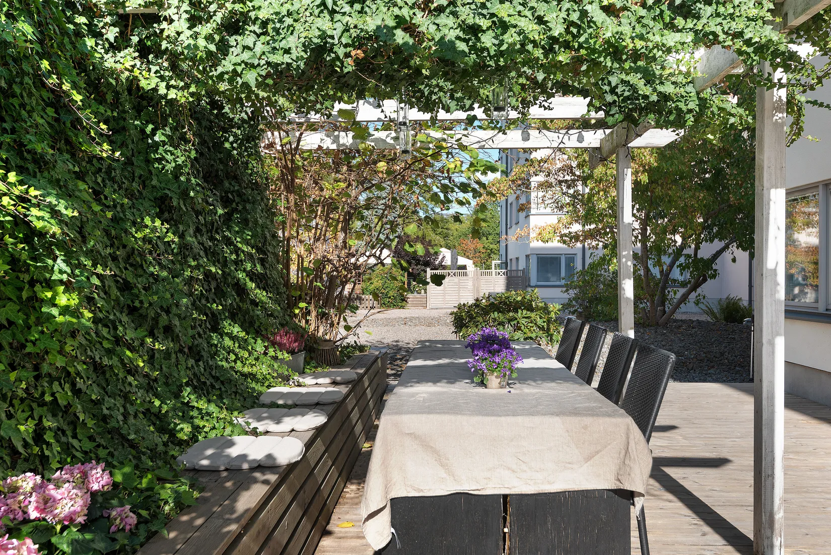 Bostadsrätt, Stora Kvinns Väg 4, 1 tr, Långbro Park, Stockholm