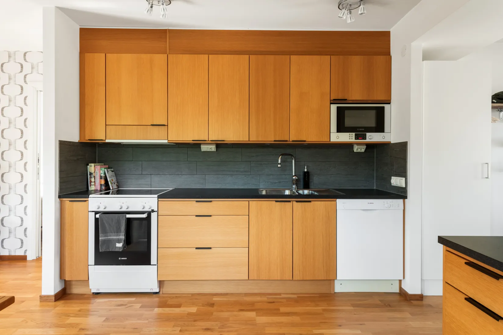 Bostadsrätt, Sågtorpsvägen 69A, Roslags Näsby, Täby