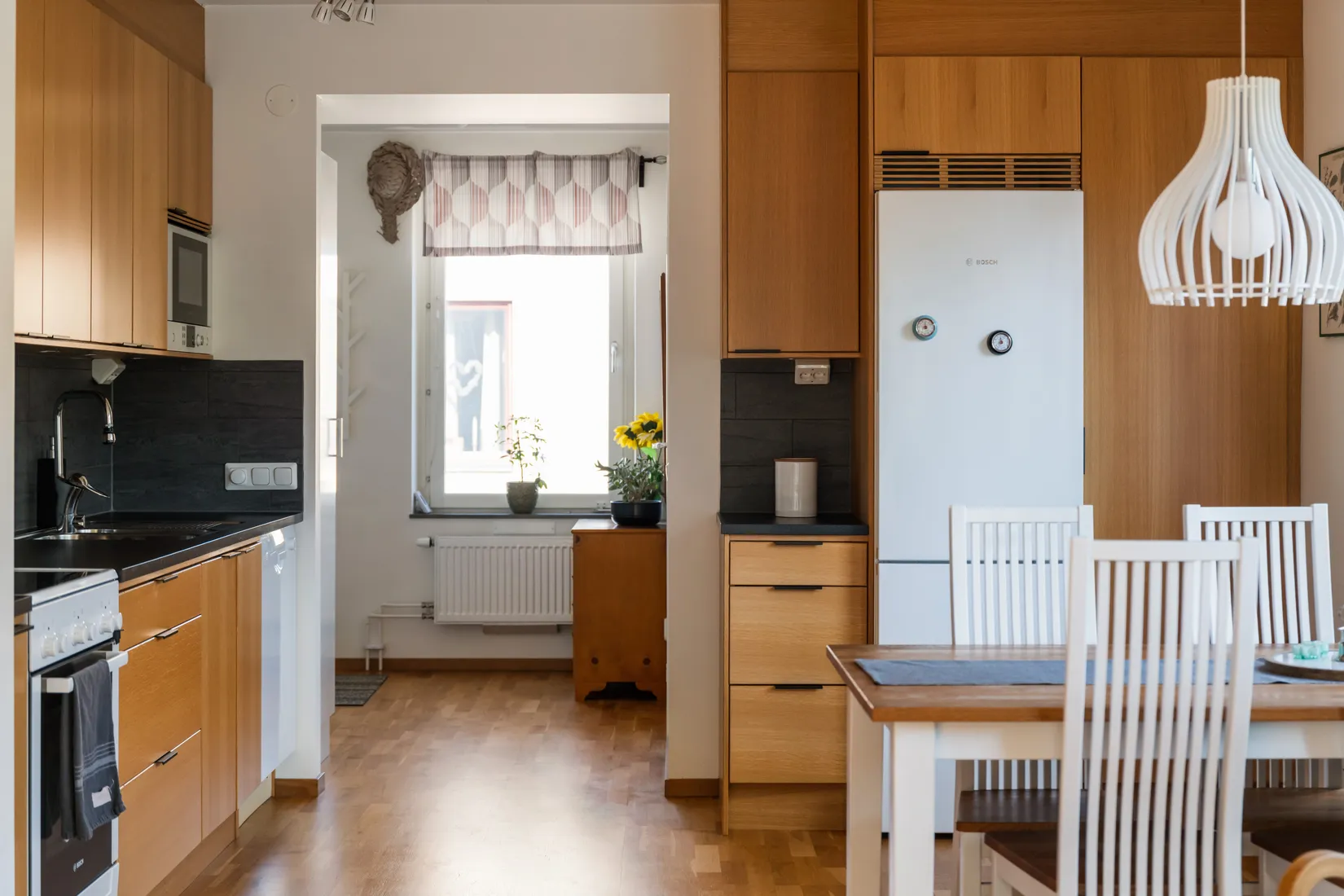 Bostadsrätt, Sågtorpsvägen 69A, Roslags Näsby, Täby