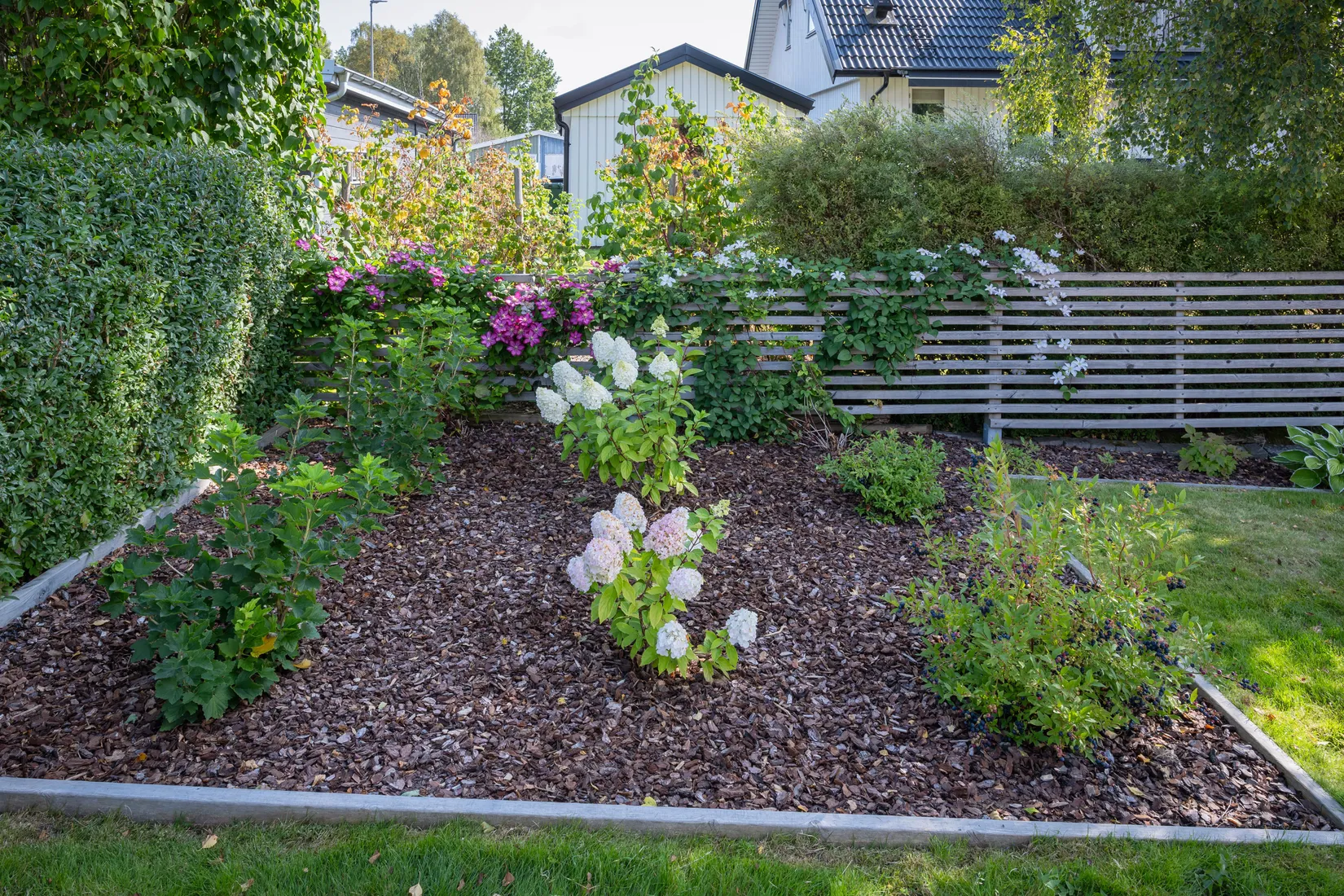 Villa, Krassevägen 5, Ulricehamn