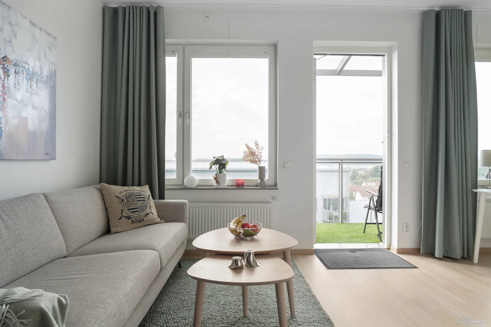 Bostadsrätt, Broslättsgatan 29, Mölndal Centrum, Mölndal