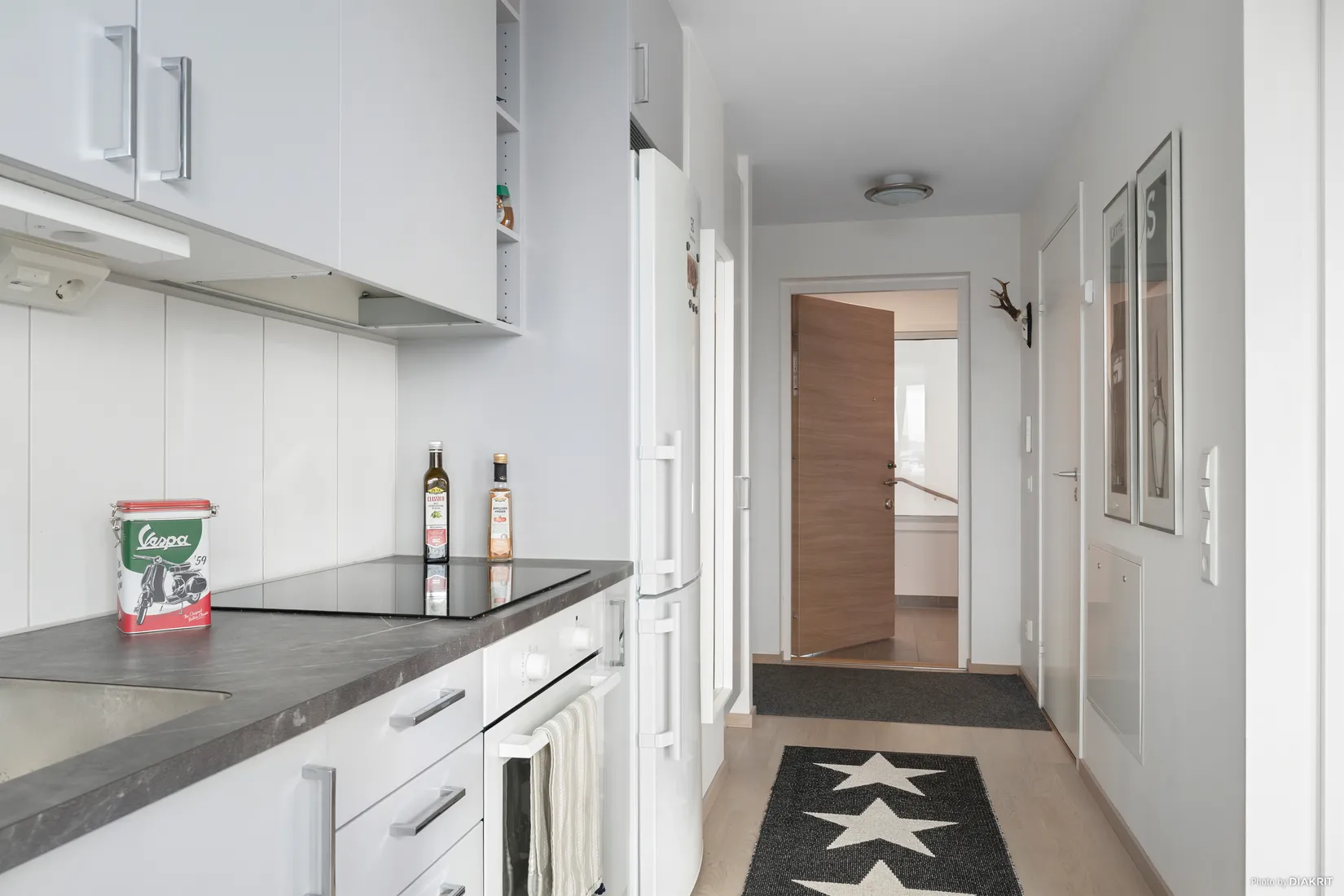 Bostadsrätt, Broslättsgatan 29, Mölndal Centrum, Mölndal