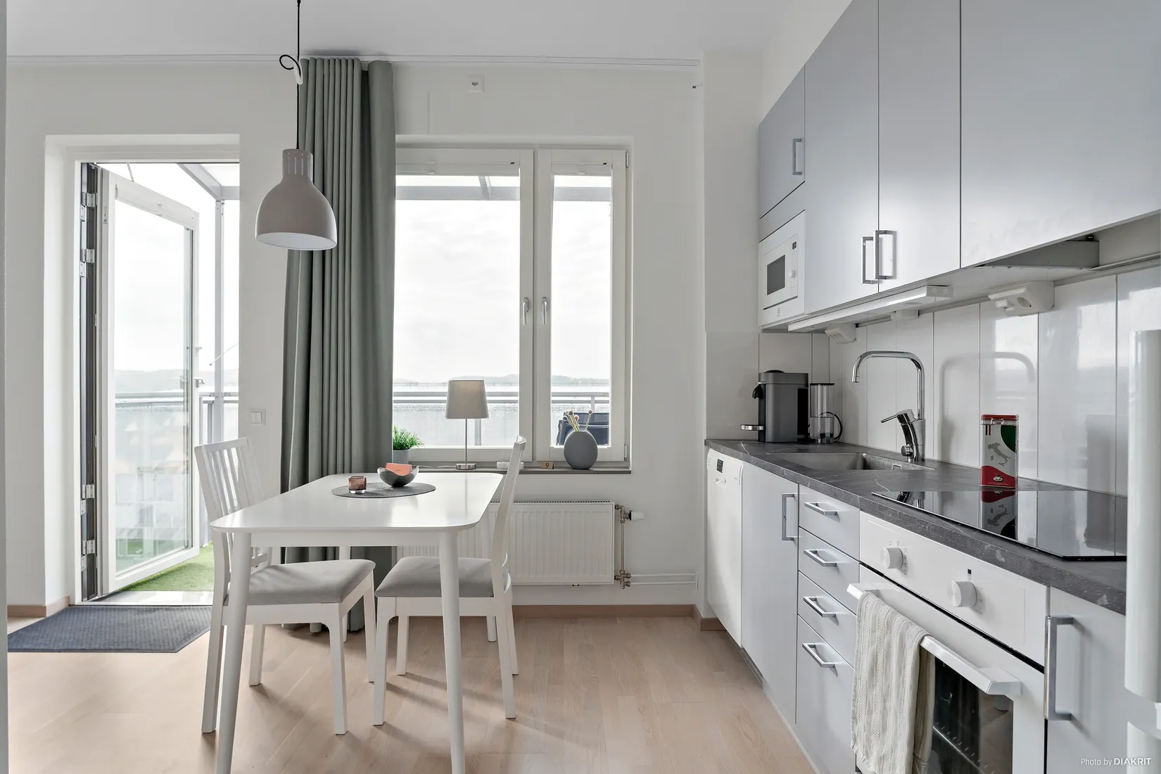 Bostadsrätt, Broslättsgatan 29, Mölndal Centrum, Mölndal