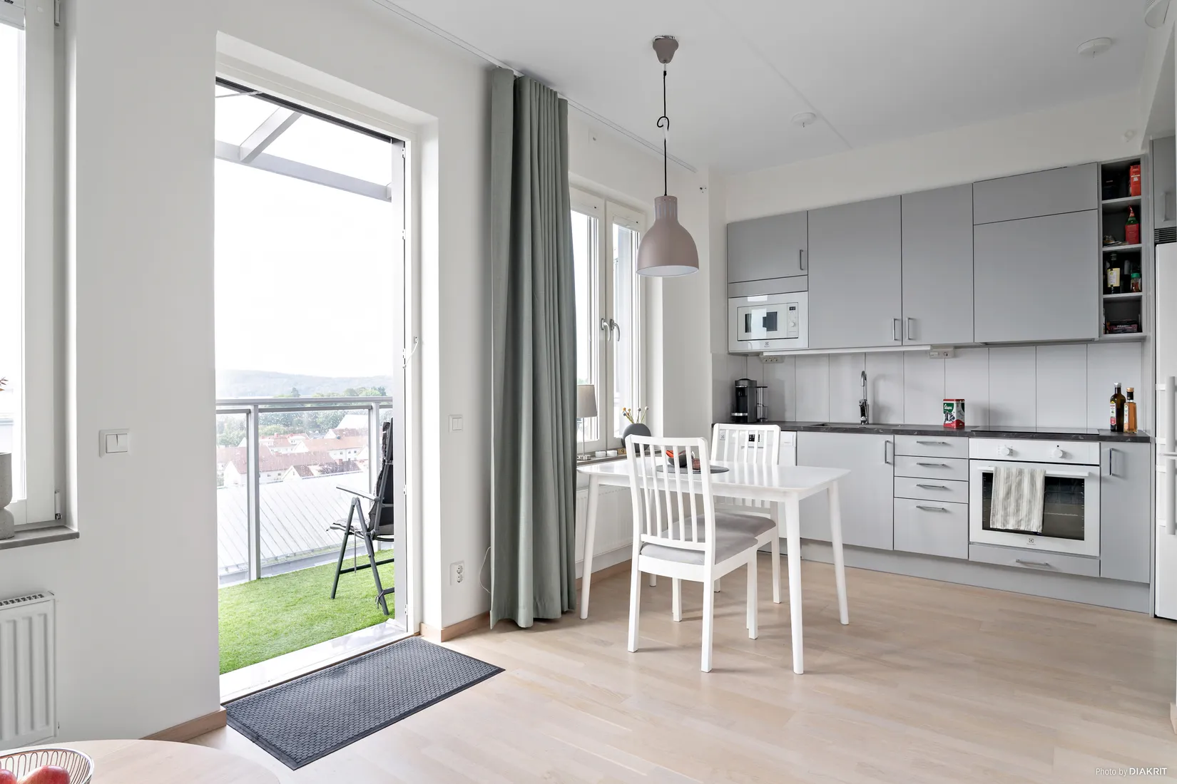 Bostadsrätt, Broslättsgatan 29, Mölndal Centrum, Mölndal