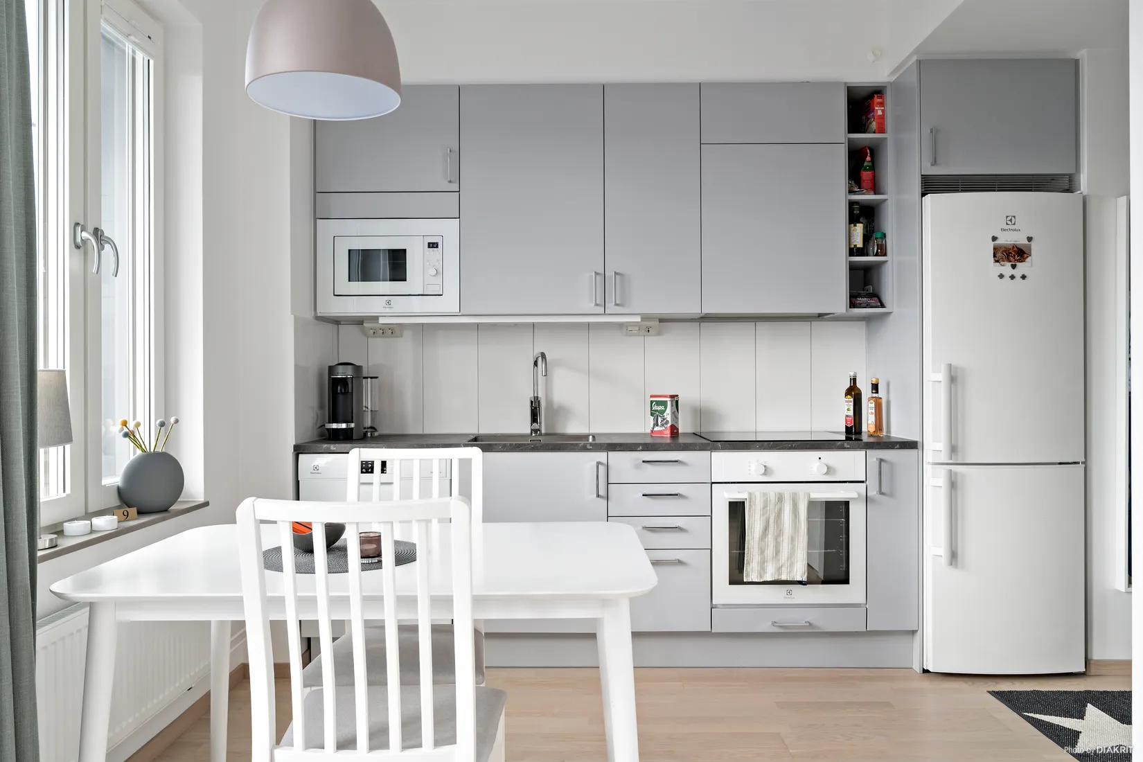 Bostadsrätt, Broslättsgatan 29, Mölndal Centrum, Mölndal
