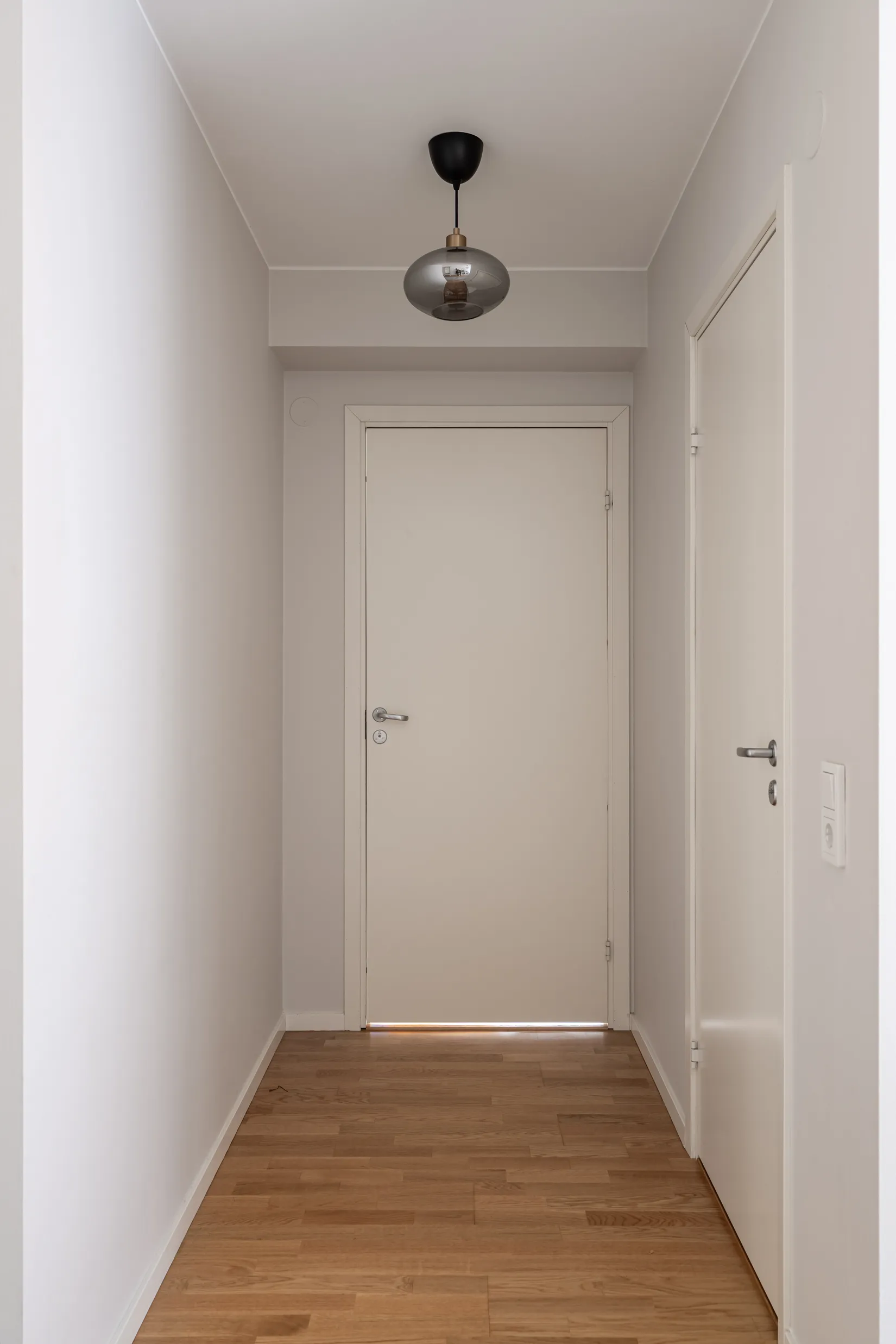 Bostadsrätt, Dalgången 3A, Bromma - Nockebyhov, Stockholm