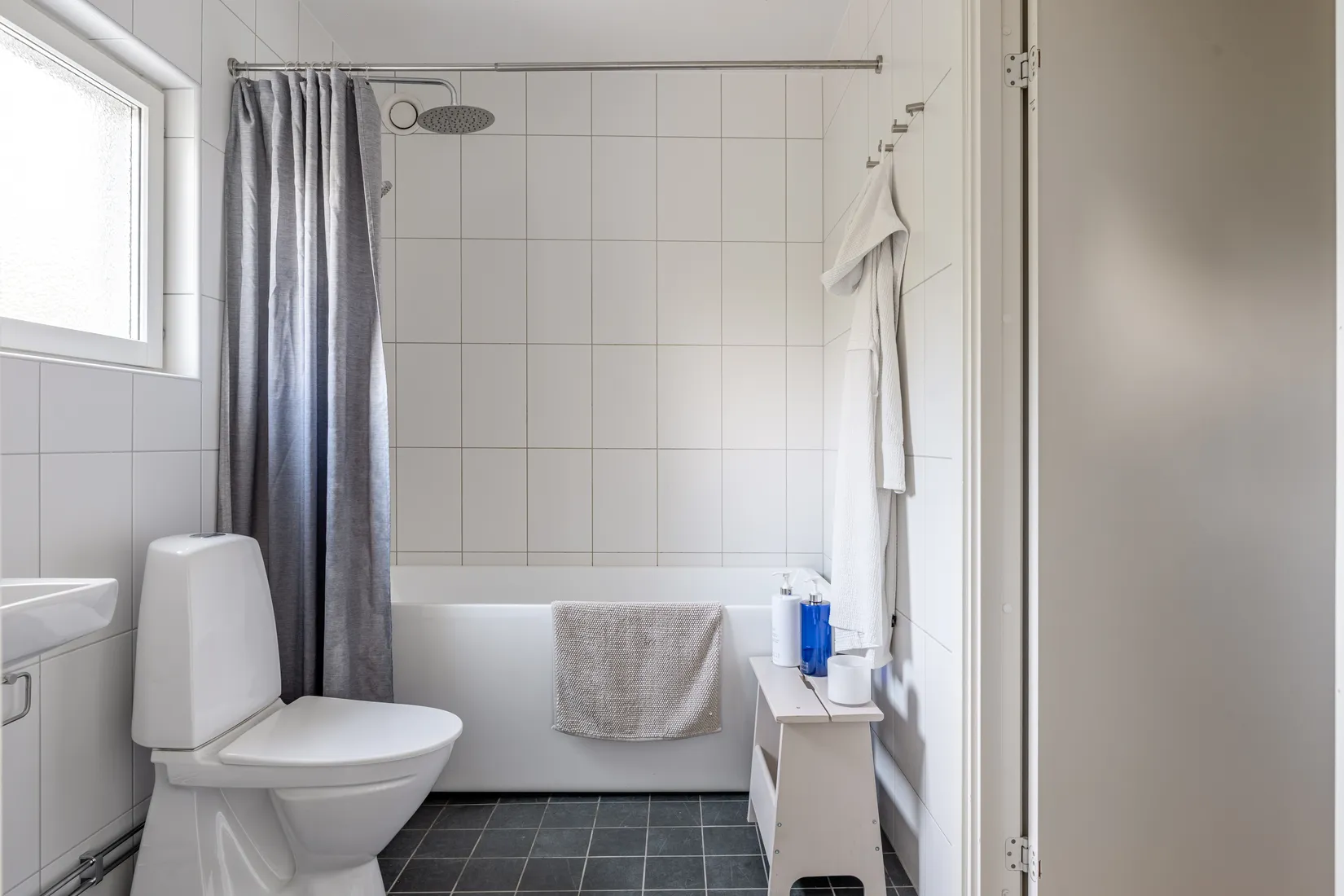 Bostadsrätt, Dalgången 3A, Bromma - Nockebyhov, Stockholm