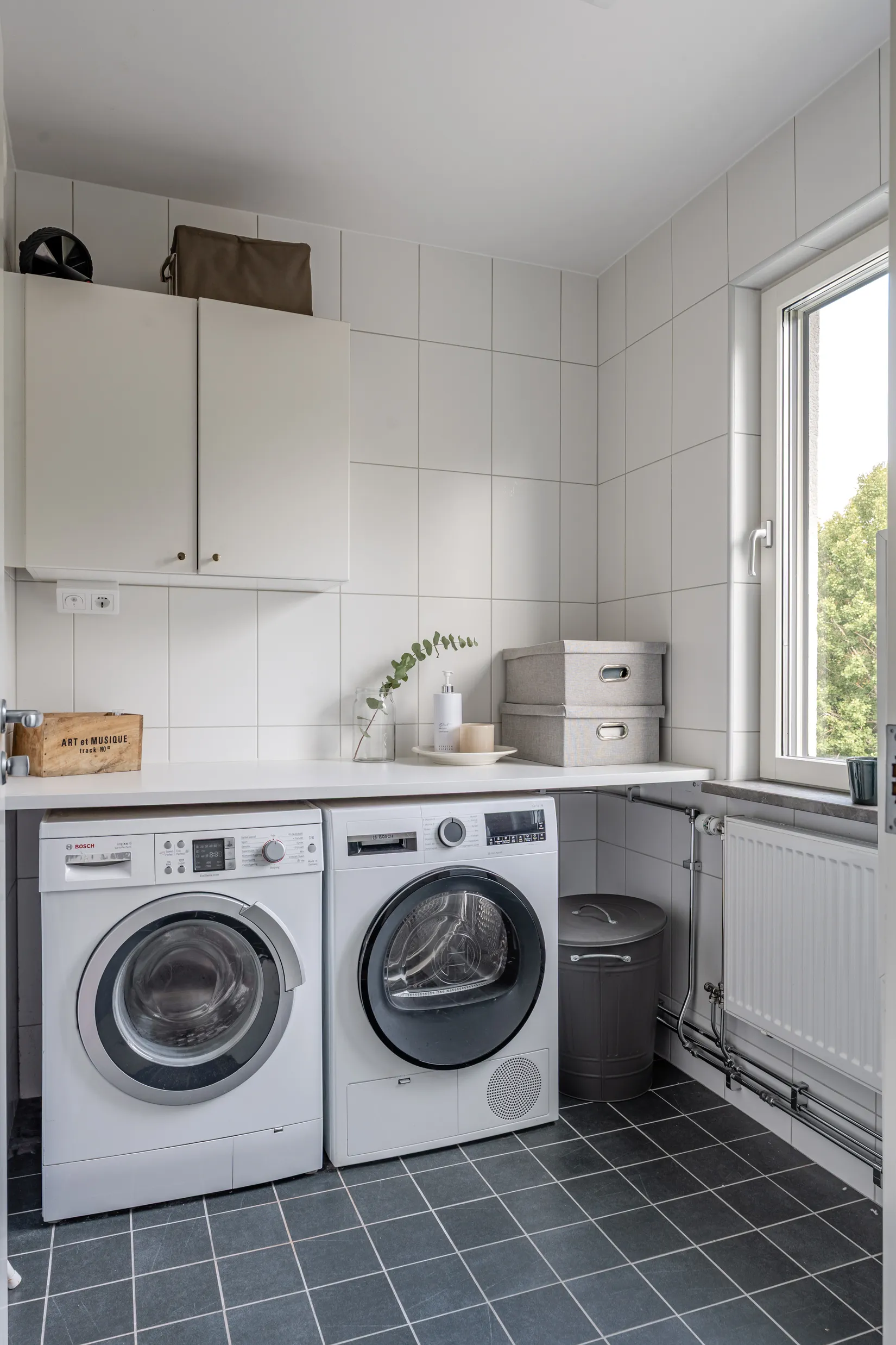 Bostadsrätt, Dalgången 3A, Bromma - Nockebyhov, Stockholm
