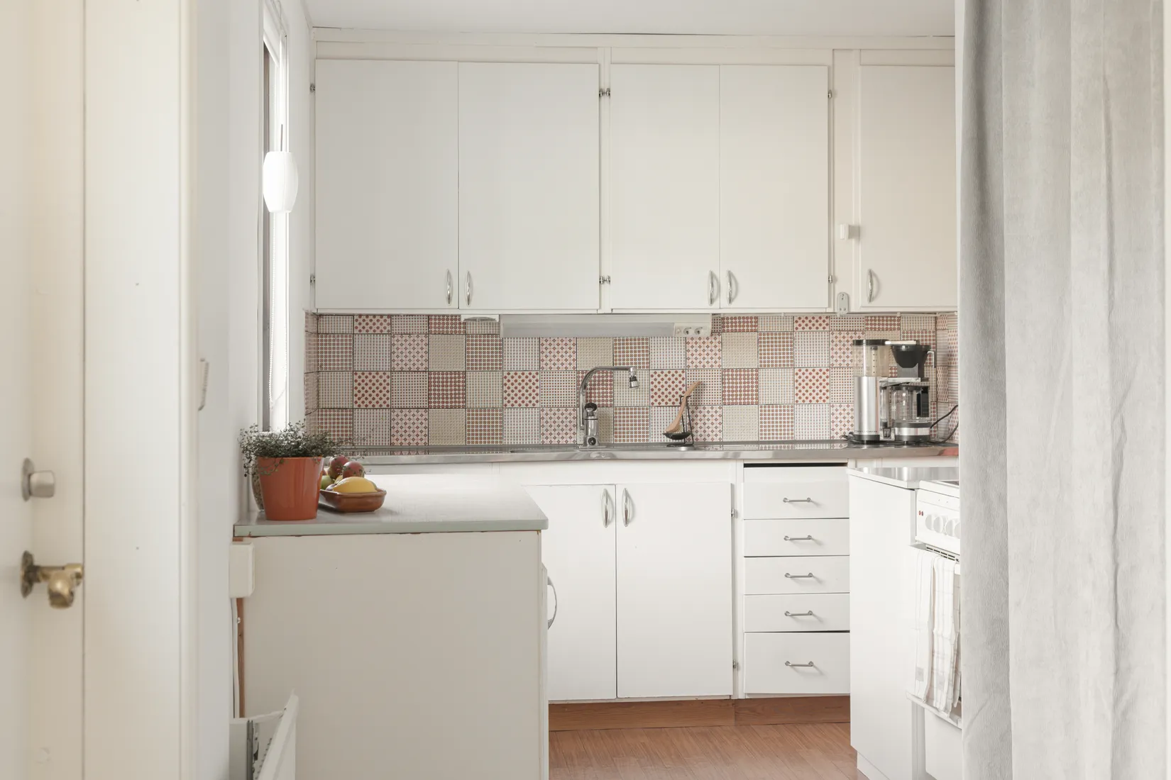 Fritidshus, Kyhls strandväg 22, Kyhls Strandbad - Spraggehusen, Simrishamn