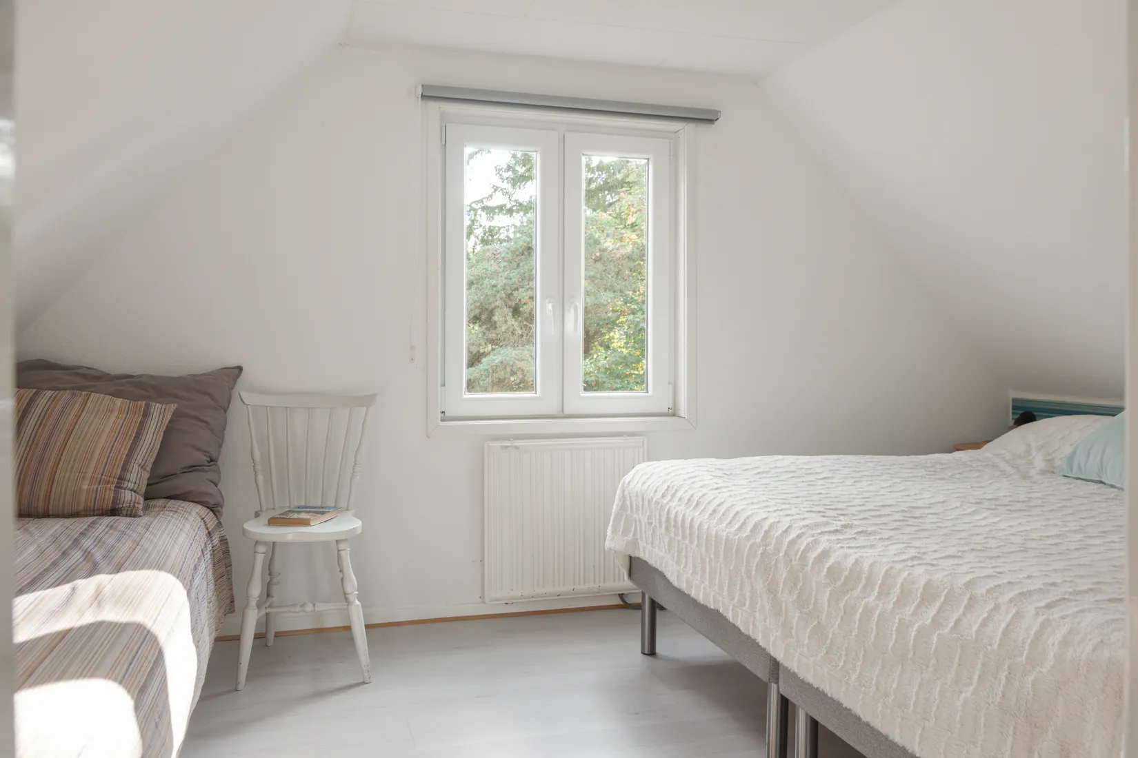 Fritidshus, Kyhls strandväg 22, Kyhls Strandbad - Spraggehusen, Simrishamn
