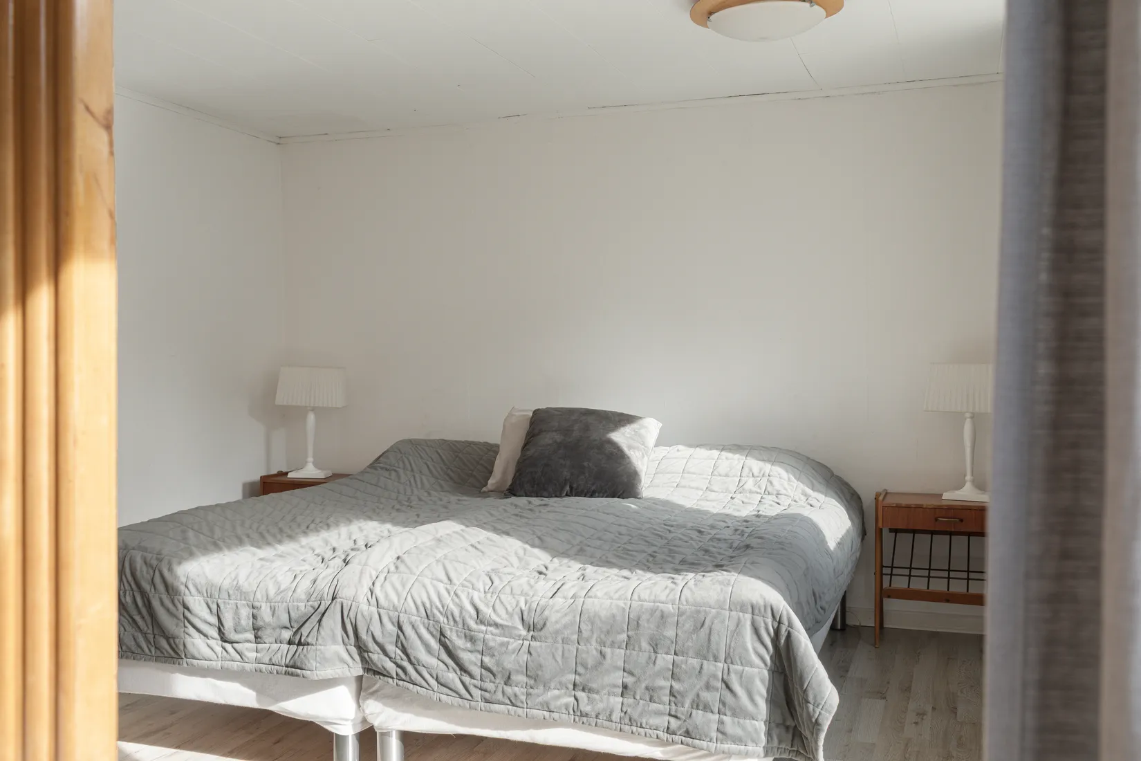 Fritidshus, Kyhls strandväg 22, Kyhls Strandbad - Spraggehusen, Simrishamn