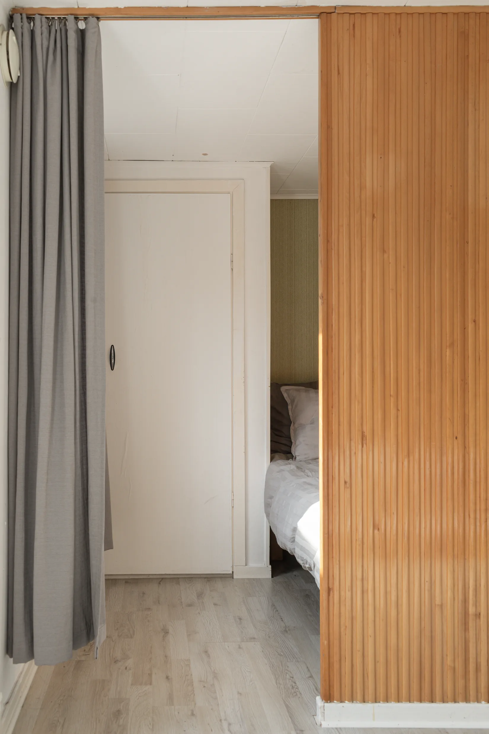 Fritidshus, Kyhls strandväg 22, Kyhls Strandbad - Spraggehusen, Simrishamn