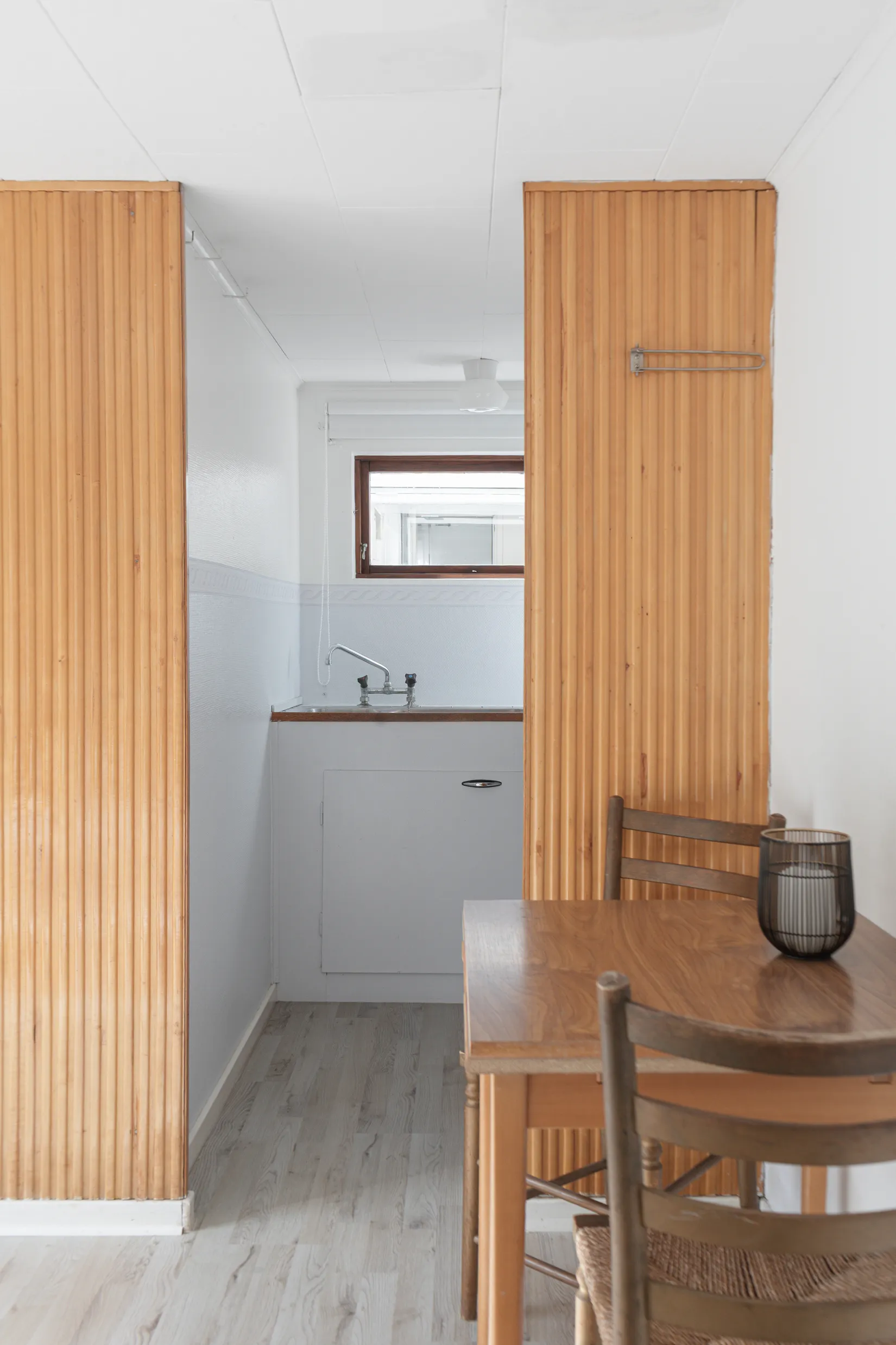 Fritidshus, Kyhls strandväg 22, Kyhls Strandbad - Spraggehusen, Simrishamn