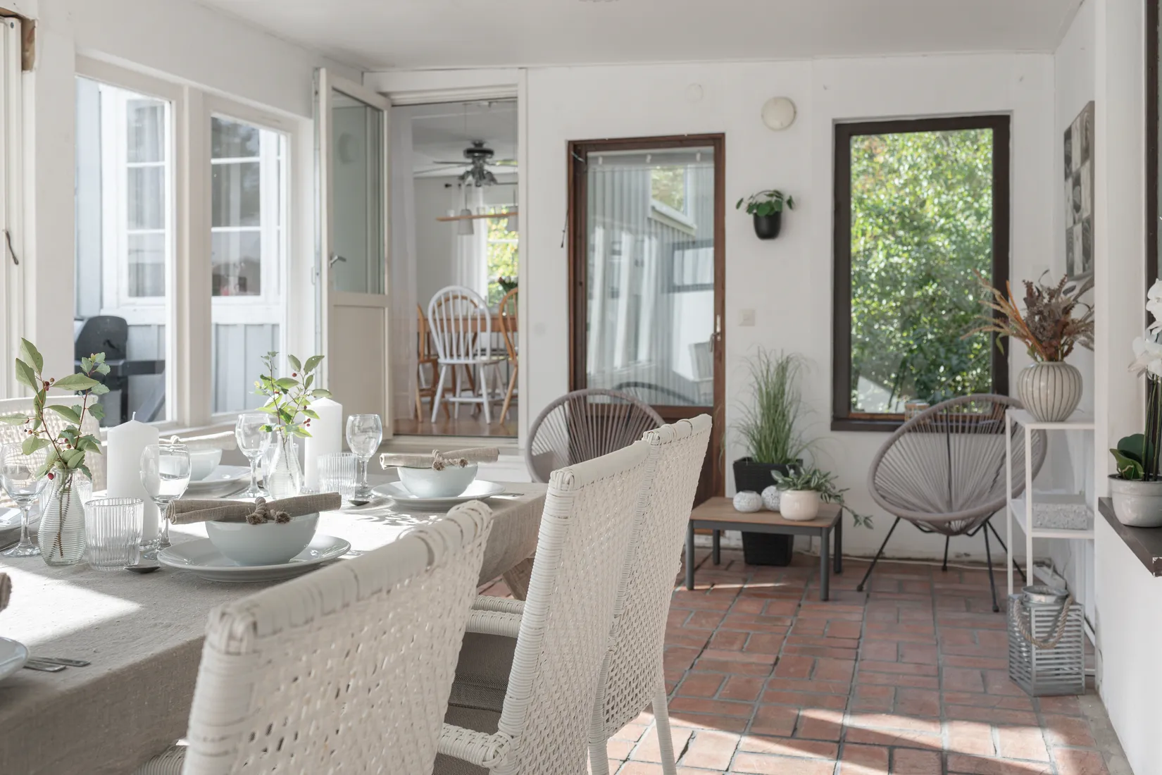 Fritidshus, Kyhls strandväg 22, Kyhls Strandbad - Spraggehusen, Simrishamn