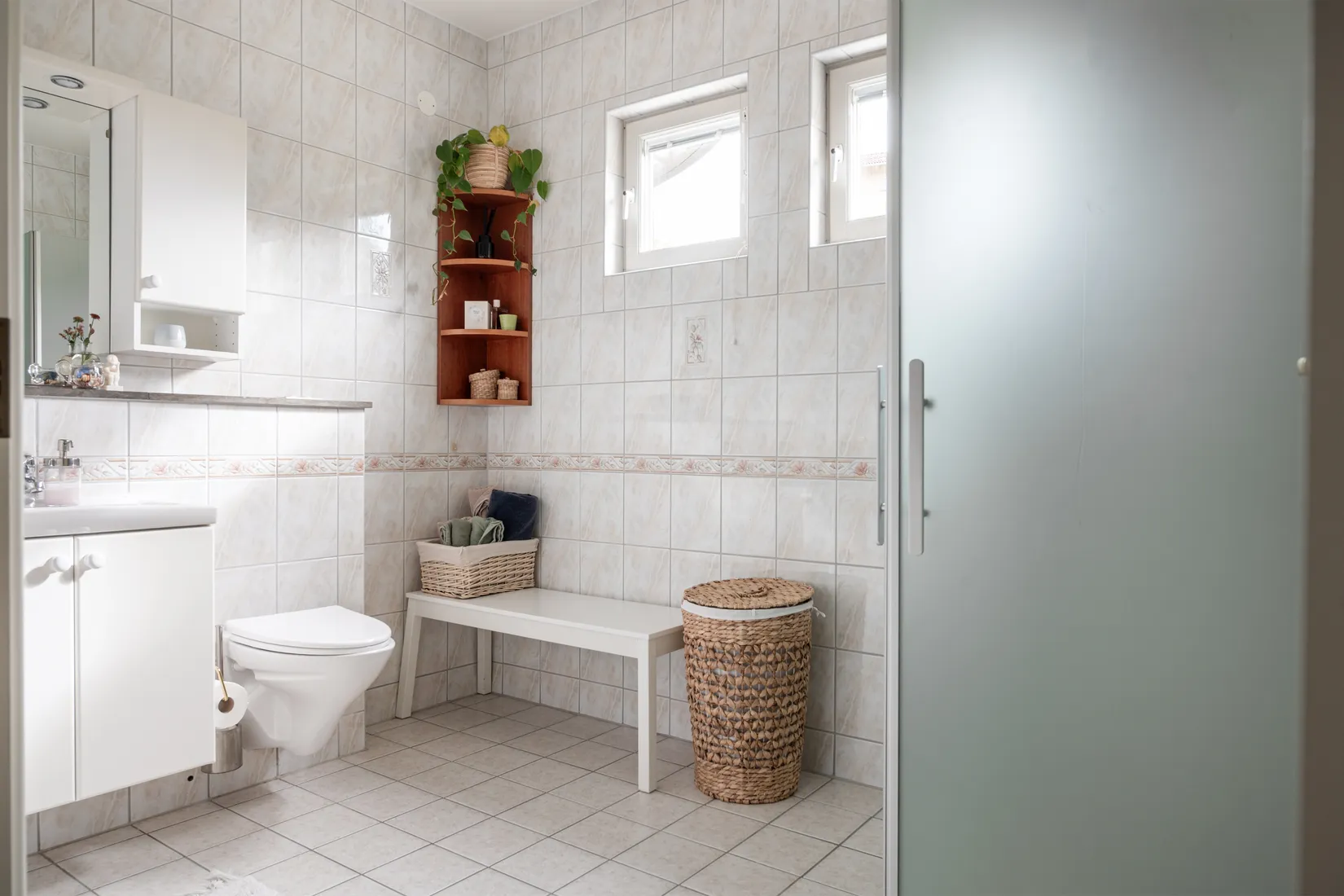 Bostadsrätt, Dalbyvägen 21, Lund - Centrum, Lund