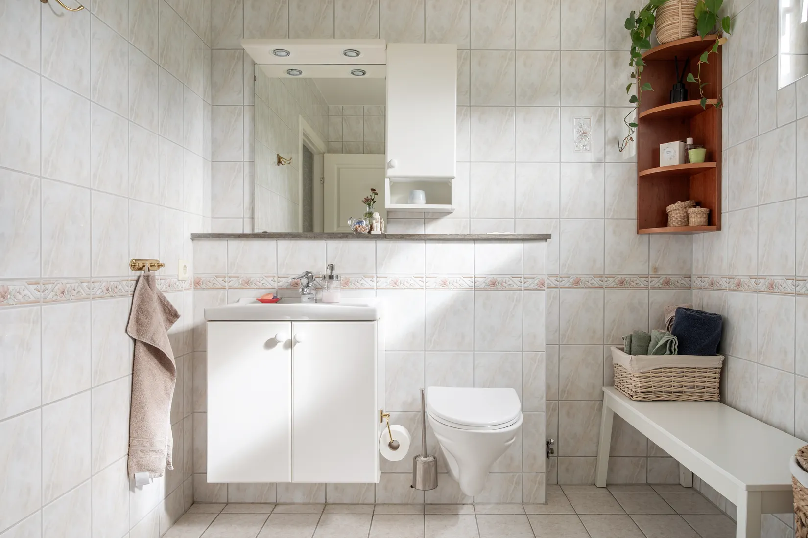 Bostadsrätt, Dalbyvägen 21, Lund - Centrum, Lund