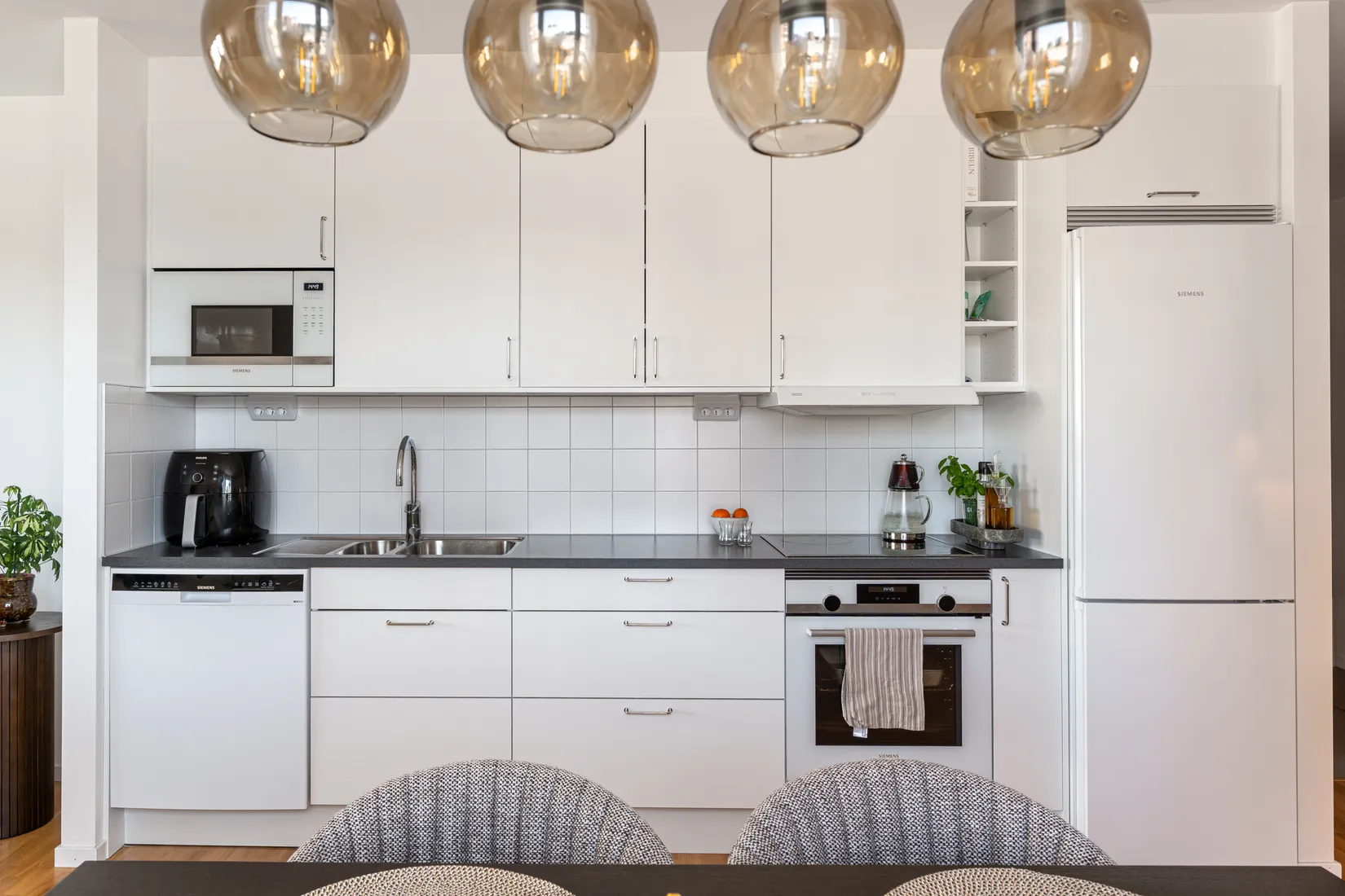 Bostadsrätt, Ester Kvarnströms gata 7, Munktellstaden, Eskilstuna
