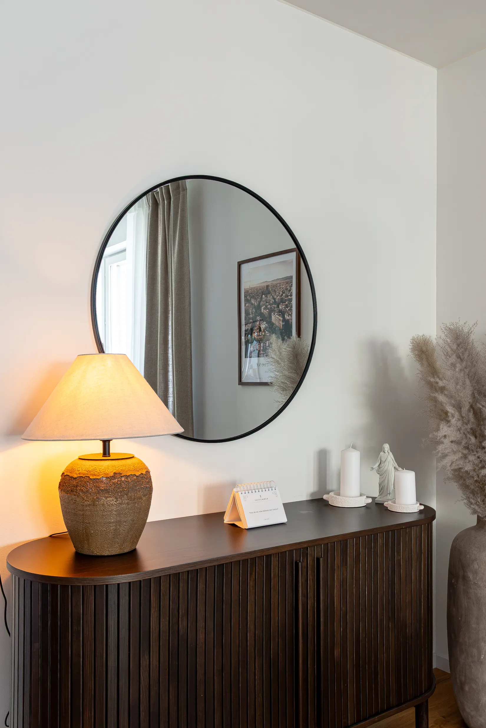 Bostadsrätt, Ester Kvarnströms gata 7, Munktellstaden, Eskilstuna