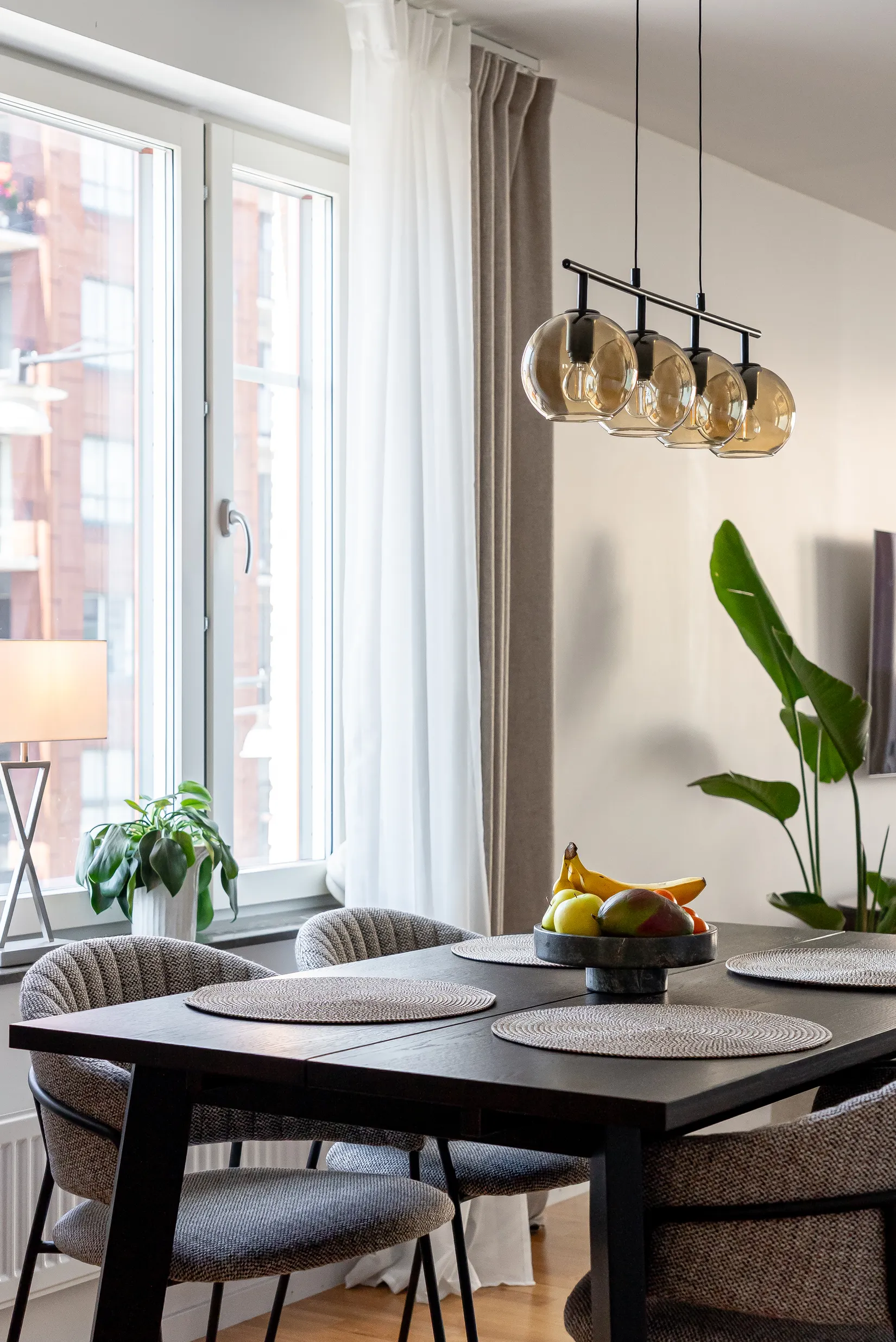 Bostadsrätt, Ester Kvarnströms gata 7, Munktellstaden, Eskilstuna