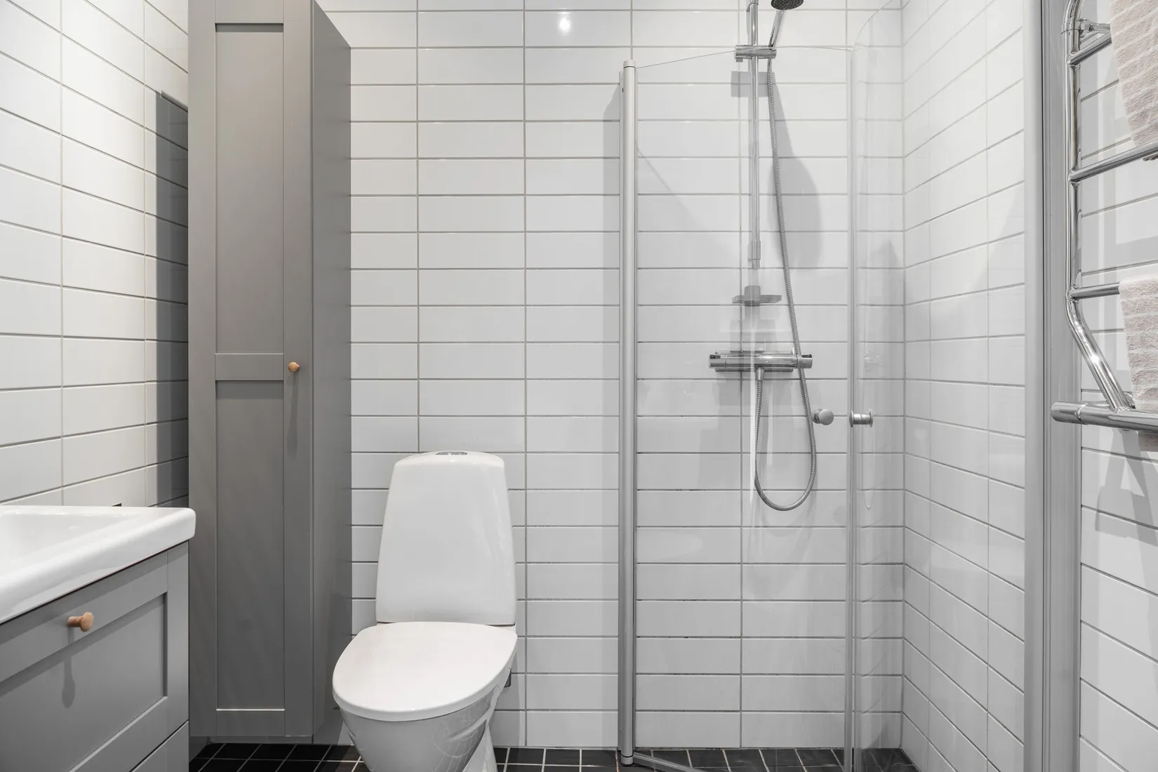 Radhus, Olof Skötkonungs gata 30, Raus Vång, Helsingborg