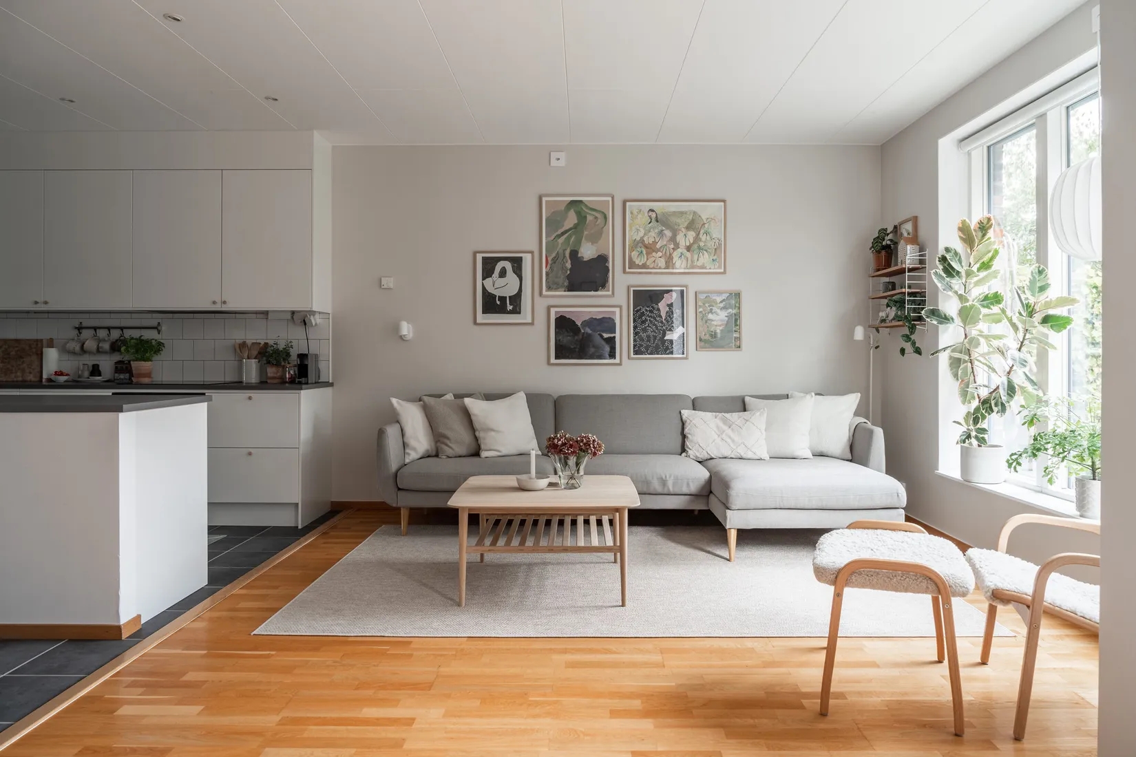 Radhus, Olof Skötkonungs gata 30, Raus Vång, Helsingborg