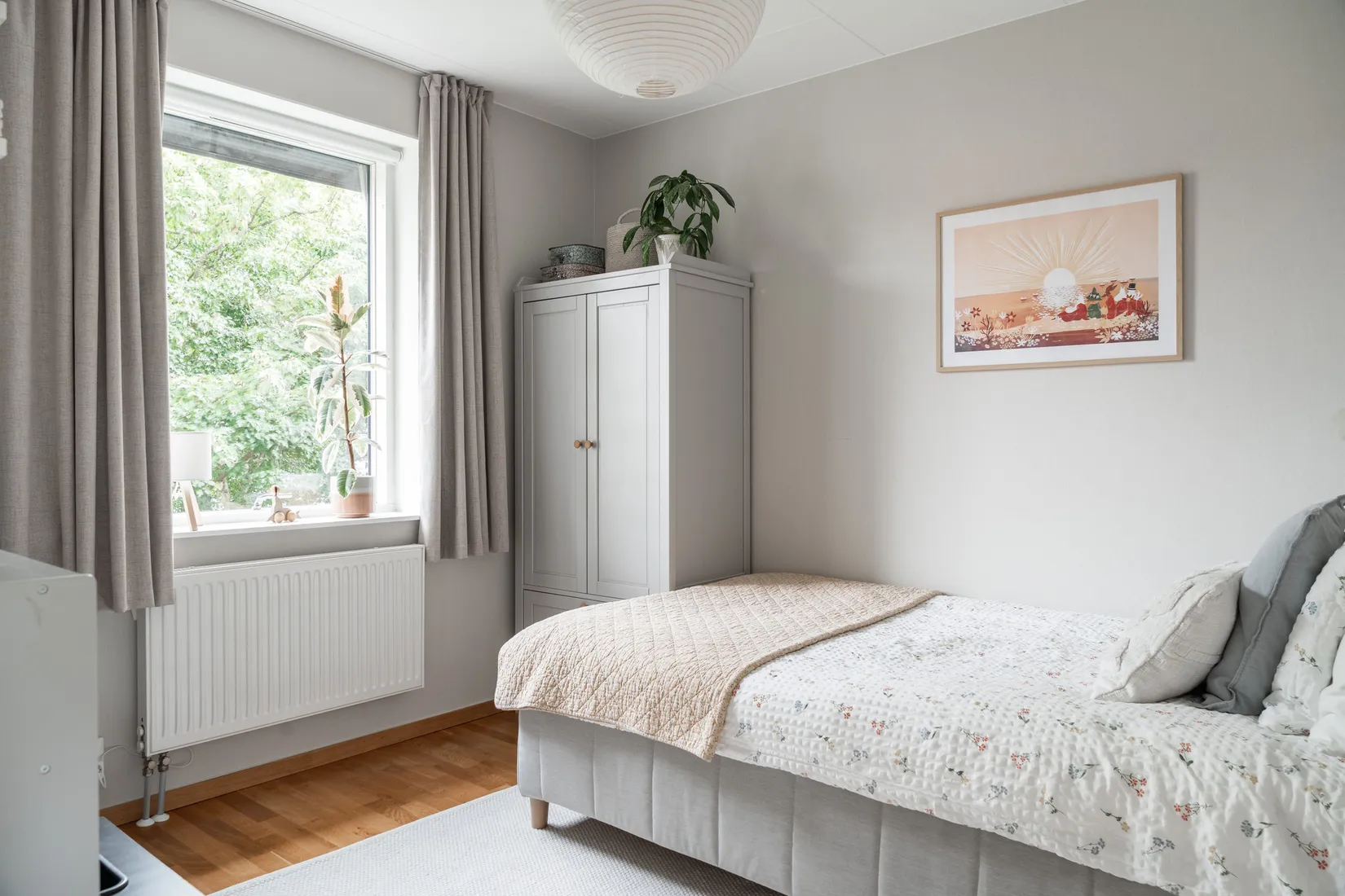 Radhus, Olof Skötkonungs gata 30, Raus Vång, Helsingborg