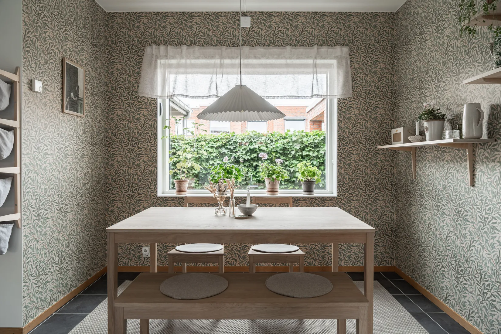 Radhus, Olof Skötkonungs gata 30, Raus Vång, Helsingborg