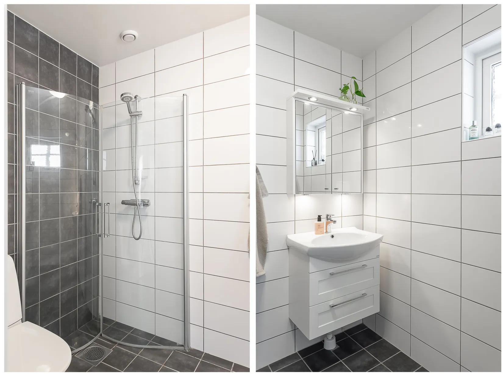 Bostadsrätt, Petrigatan 43, Ormesta, Örebro