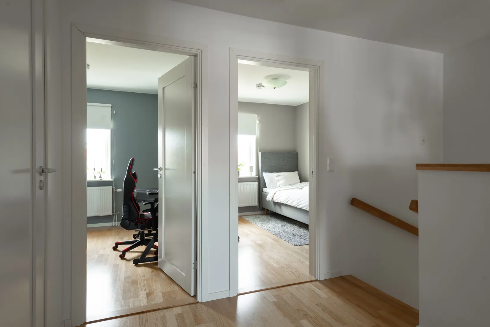 Bostadsrätt, Petrigatan 43, Ormesta, Örebro