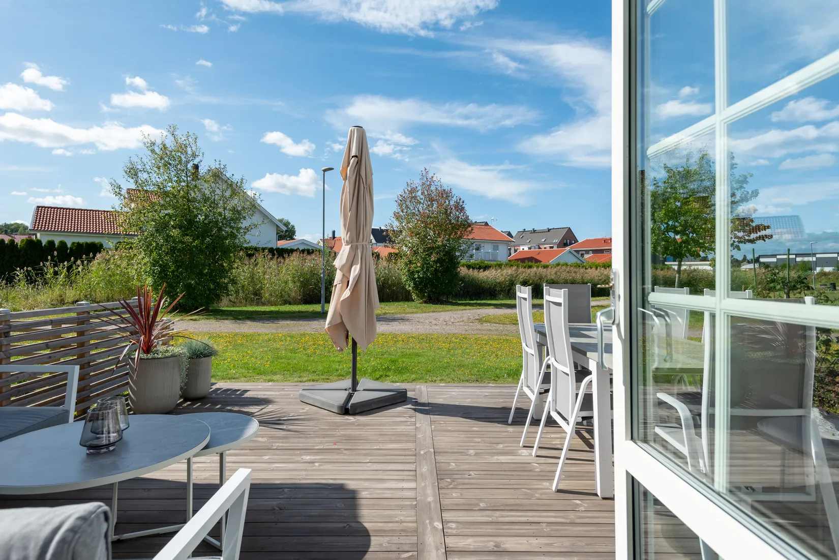 Bostadsrätt, Petrigatan 43, Ormesta, Örebro