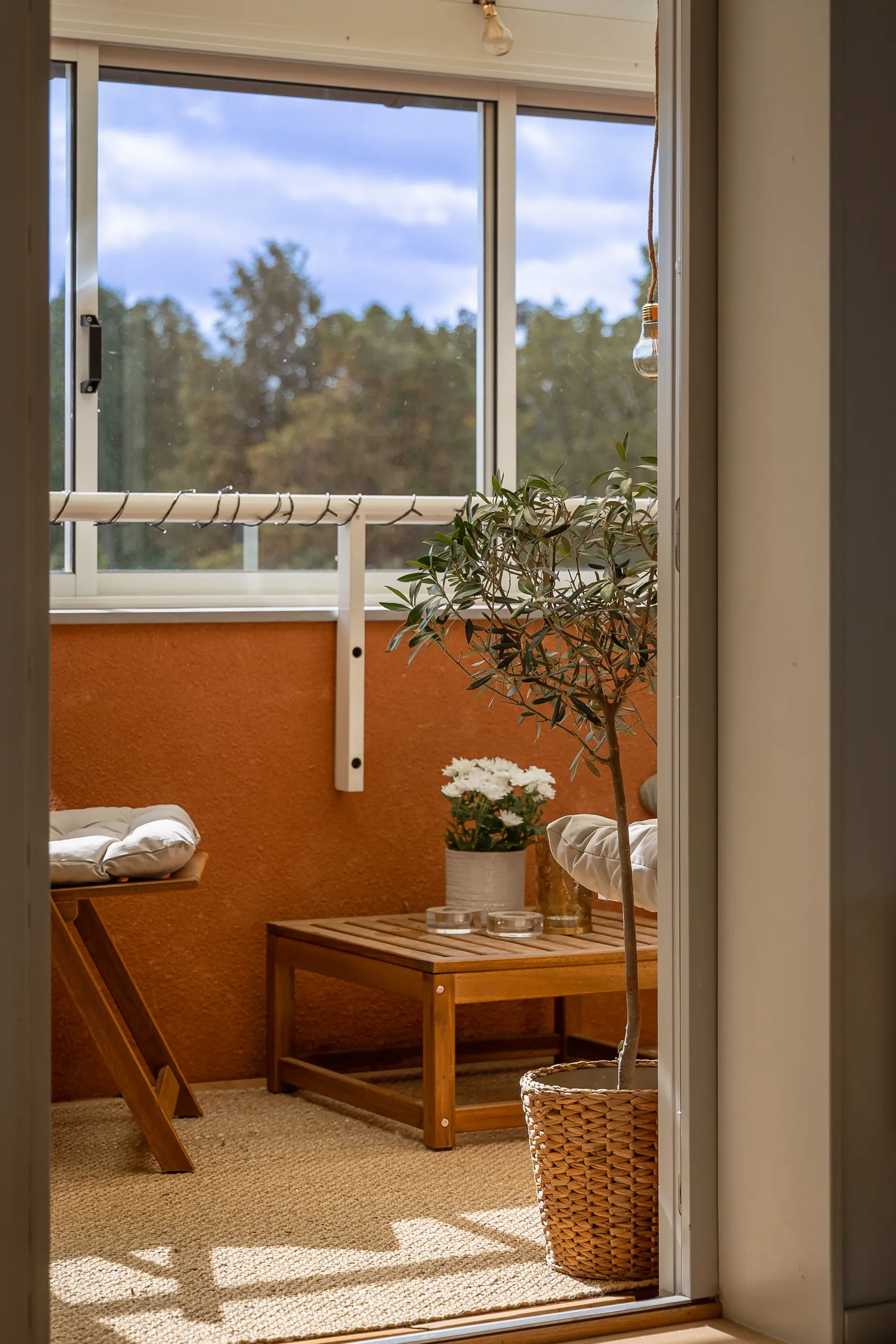 Bostadsrätt, Folkungagatan 14, Gottfridsberg, Linköping