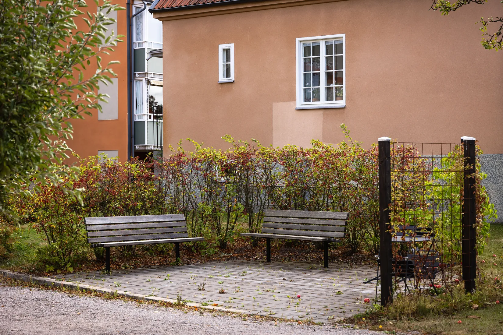 Bostadsrätt, Folkungagatan 14, Gottfridsberg, Linköping