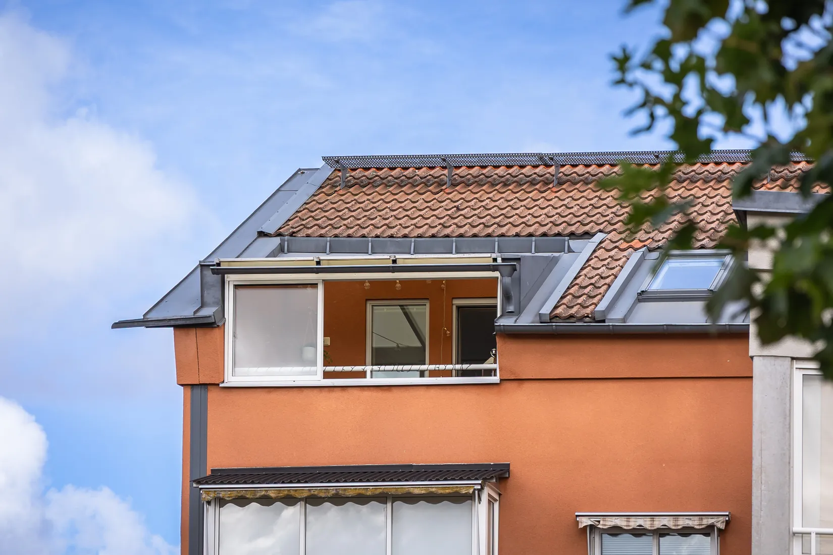 Bostadsrätt, Folkungagatan 14, Gottfridsberg, Linköping