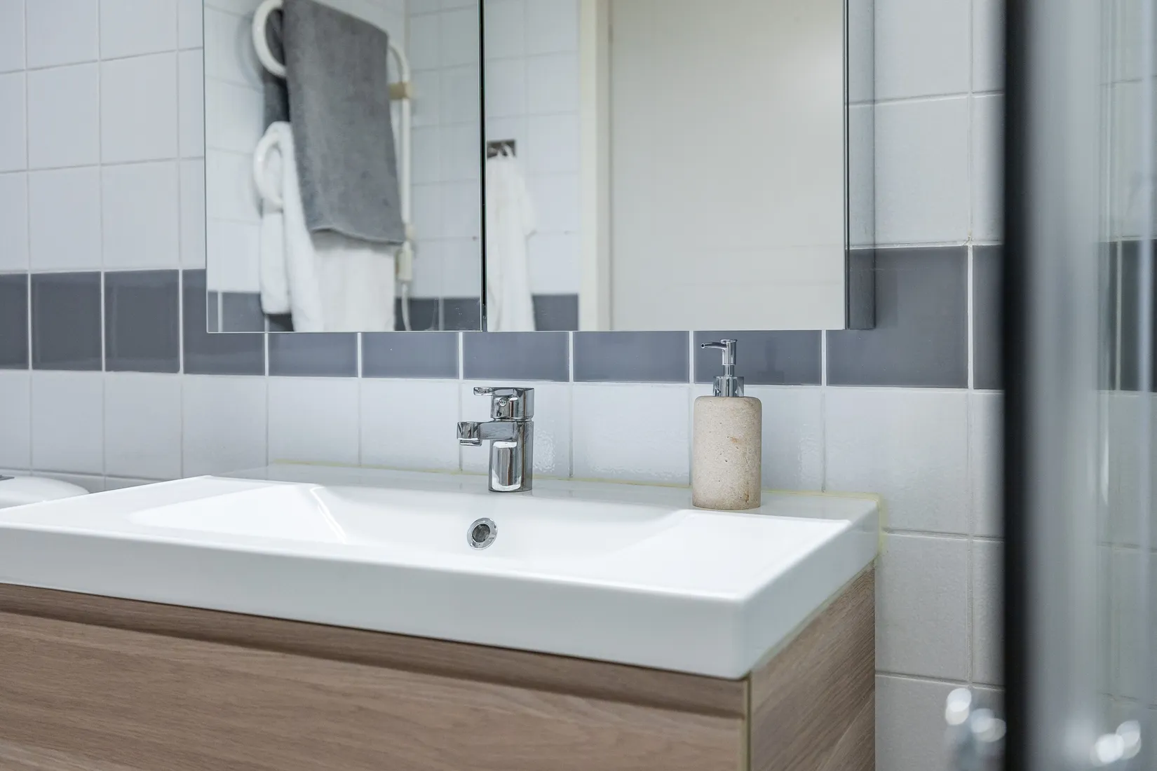 Bostadsrätt, Folkungagatan 14, Gottfridsberg, Linköping