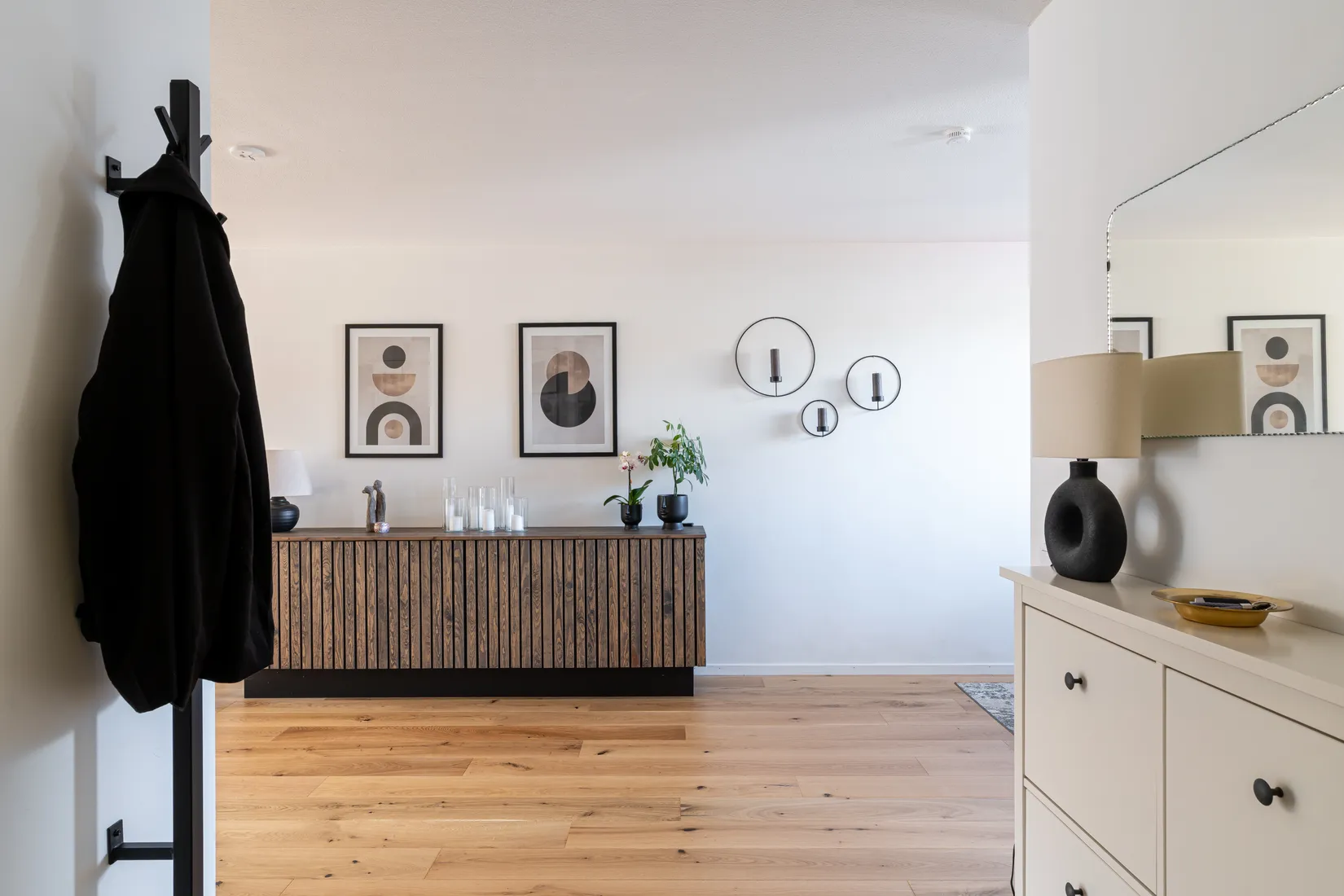 Bostadsrätt, Lohegatan 6A, Söder, Eskilstuna