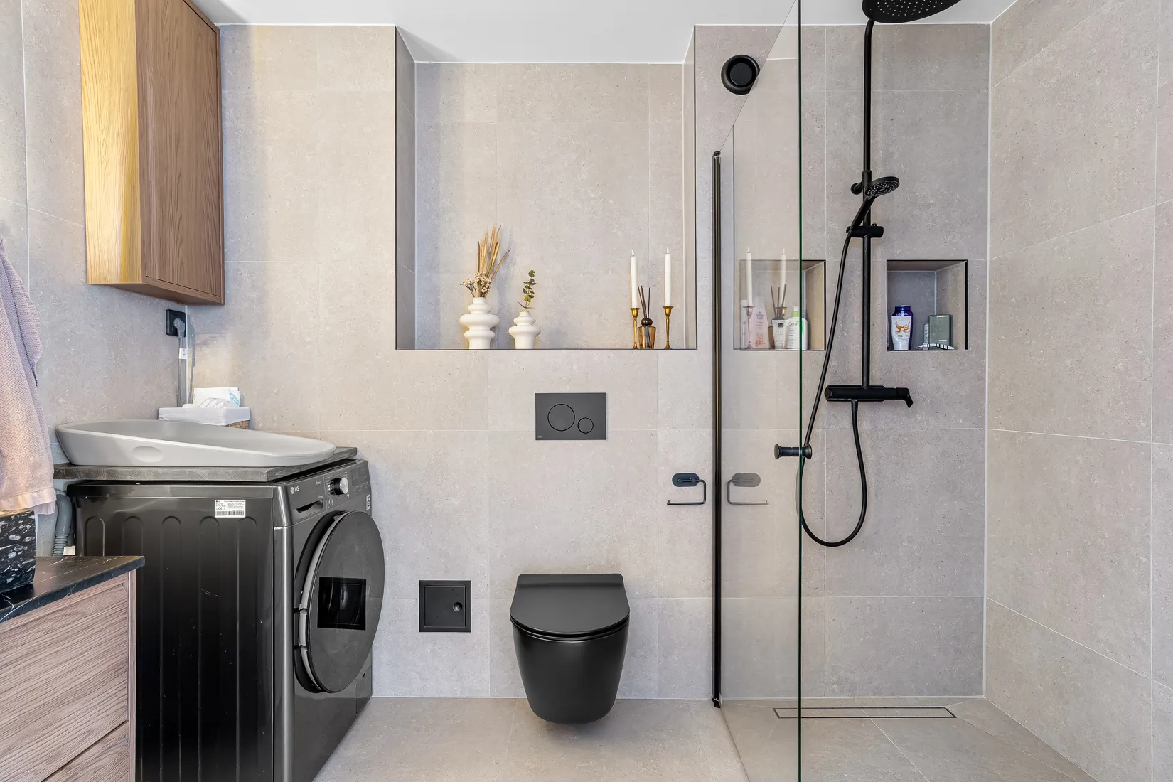 Bostadsrätt, Lohegatan 6A, Söder, Eskilstuna