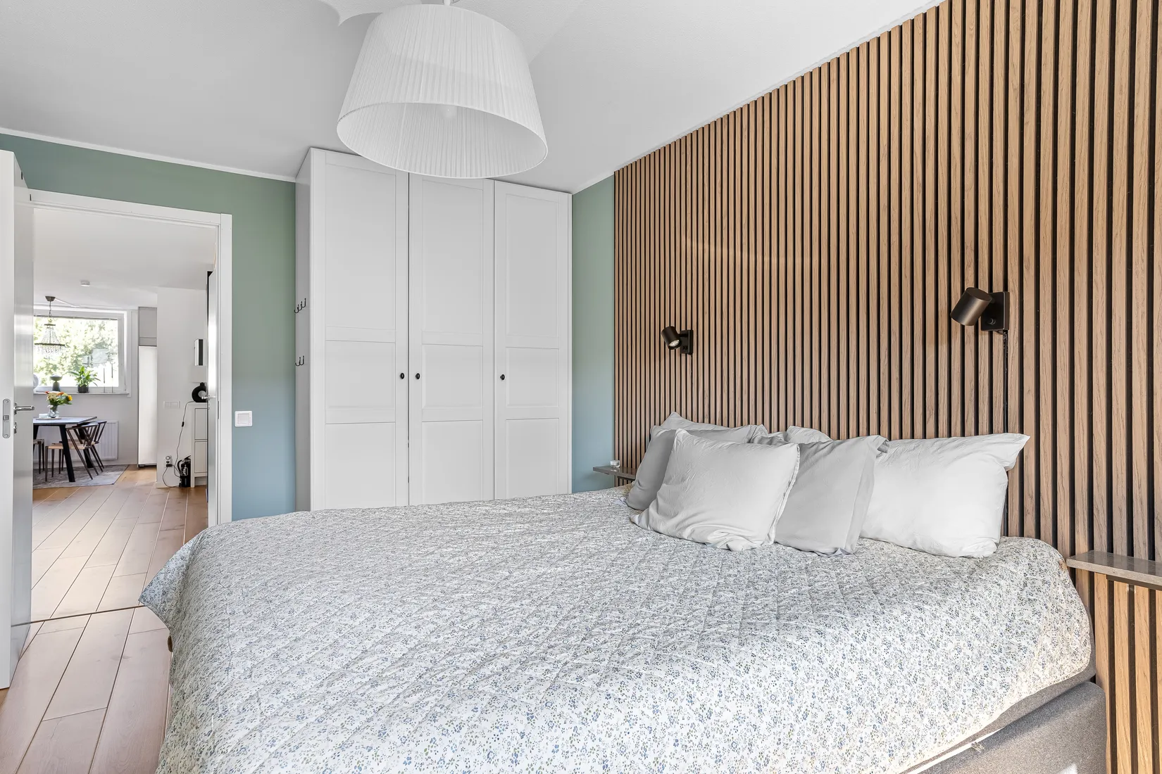 Bostadsrätt, Lohegatan 6A, Söder, Eskilstuna