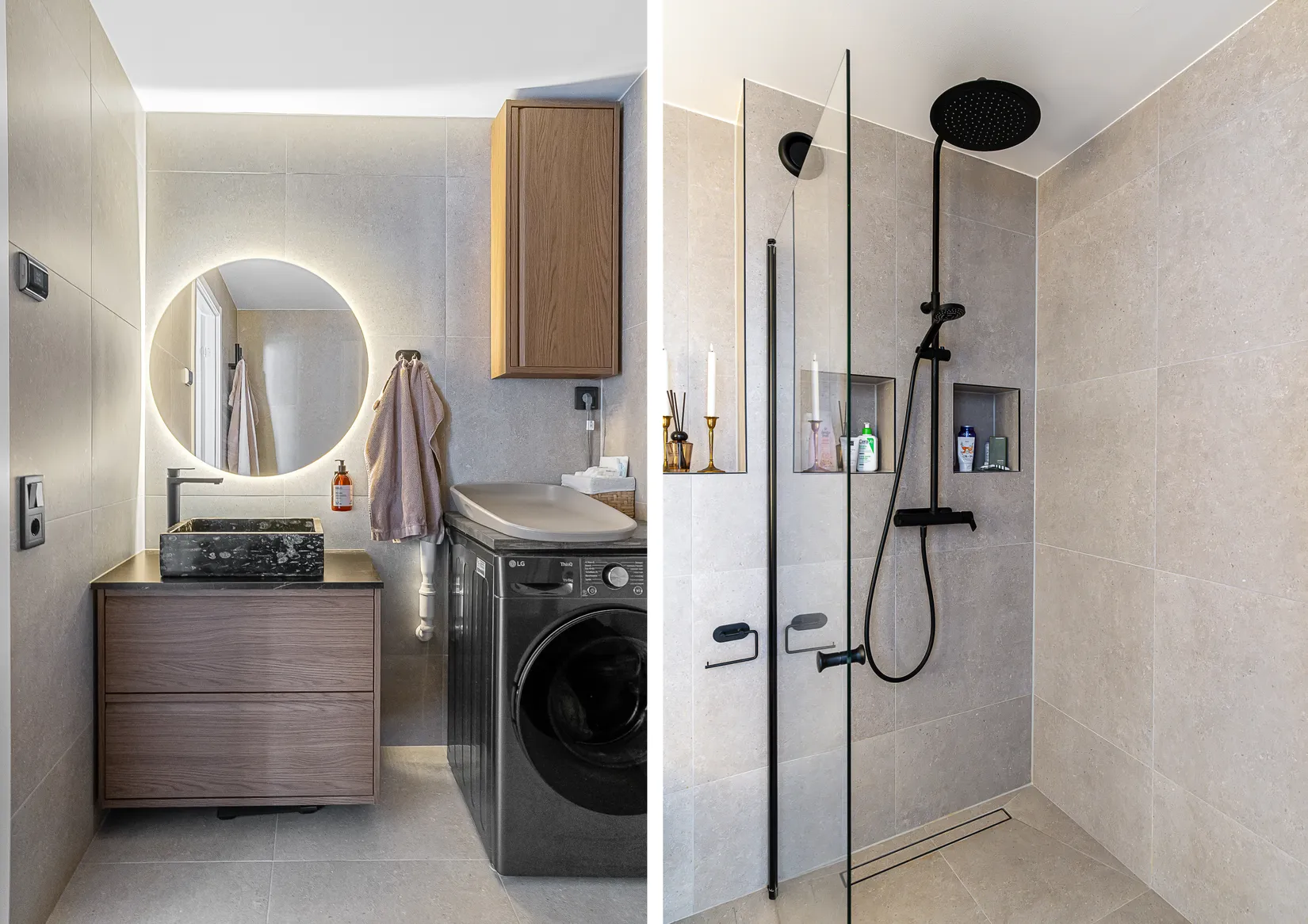 Bostadsrätt, Lohegatan 6A, Söder, Eskilstuna