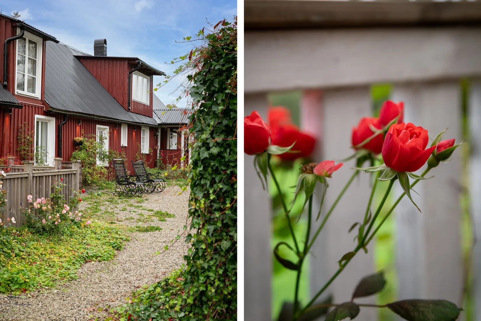 Villa, Västerstad 7138, Hörby