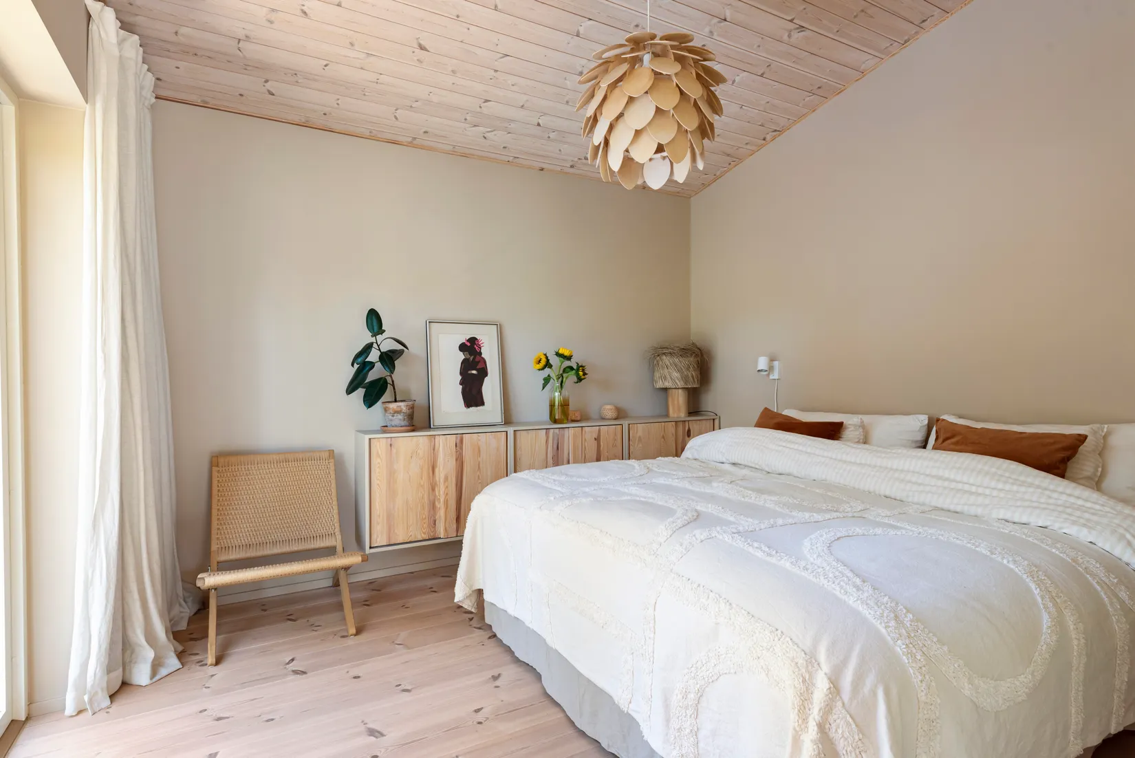 Övrigt, Nylandets väg 28, Hensvik, Norrtälje