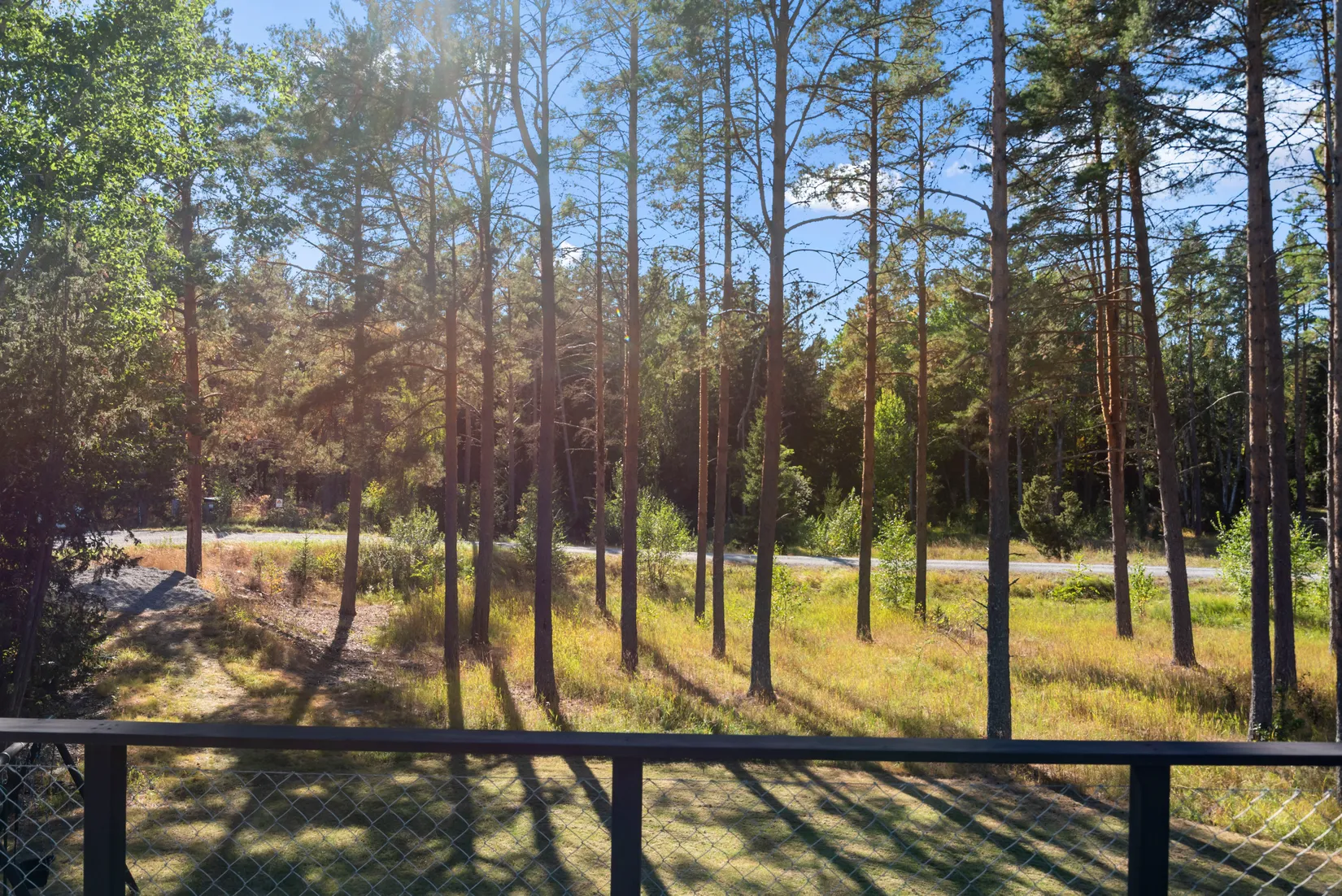 Övrigt, Nylandets väg 28, Hensvik, Norrtälje