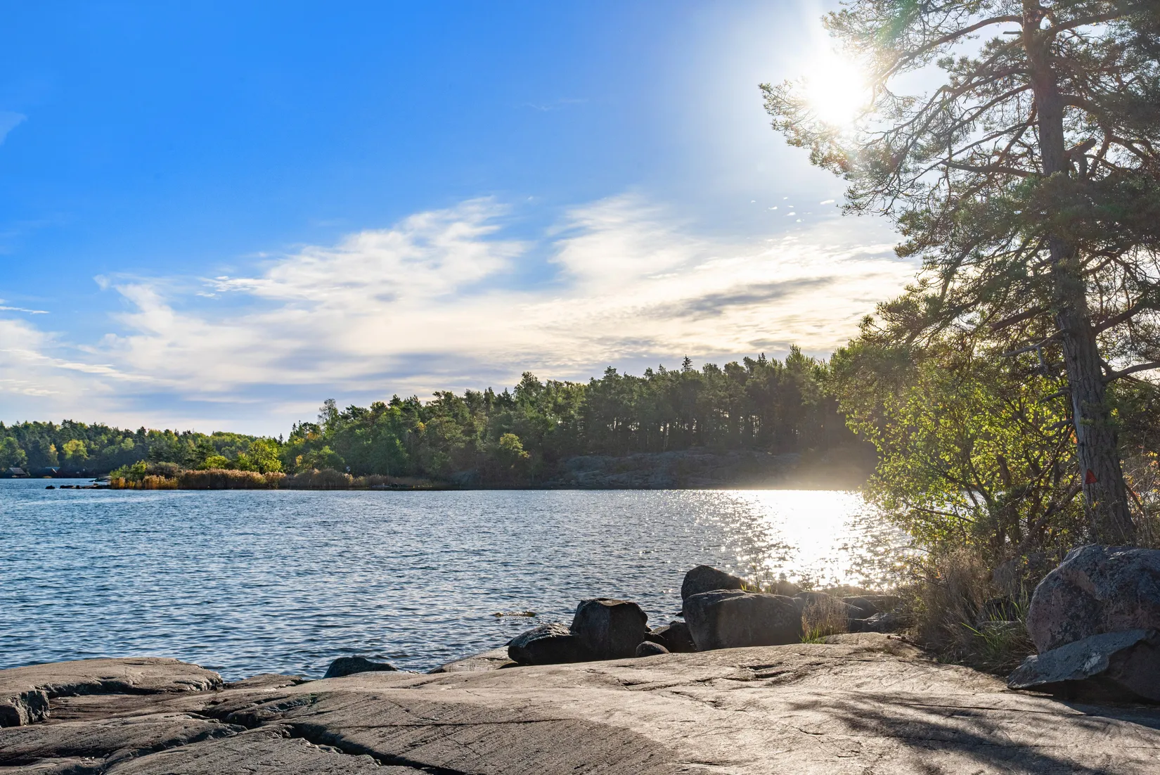 Övrigt, Nylandets väg 28, Hensvik, Norrtälje