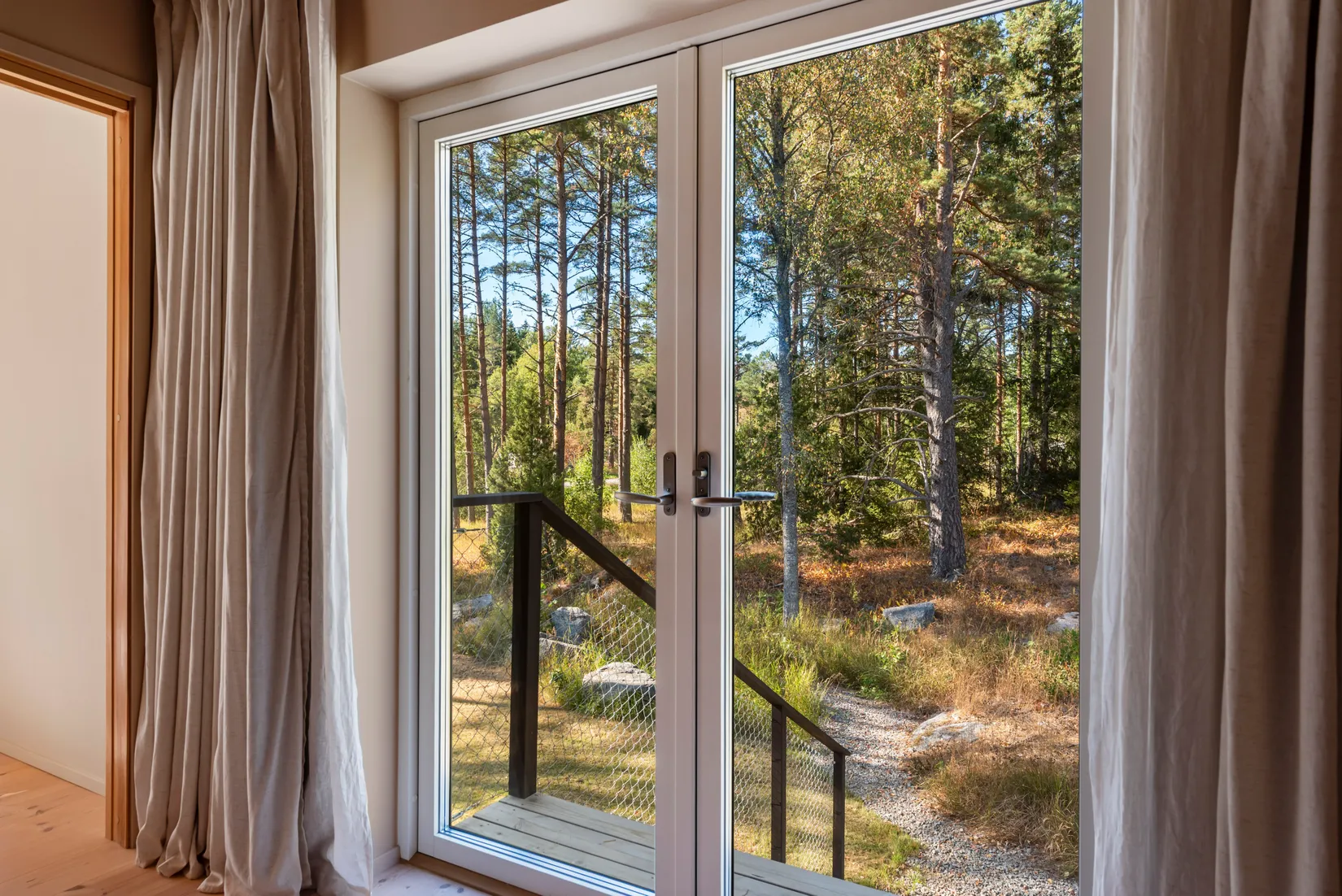Övrigt, Nylandets väg 28, Hensvik, Norrtälje