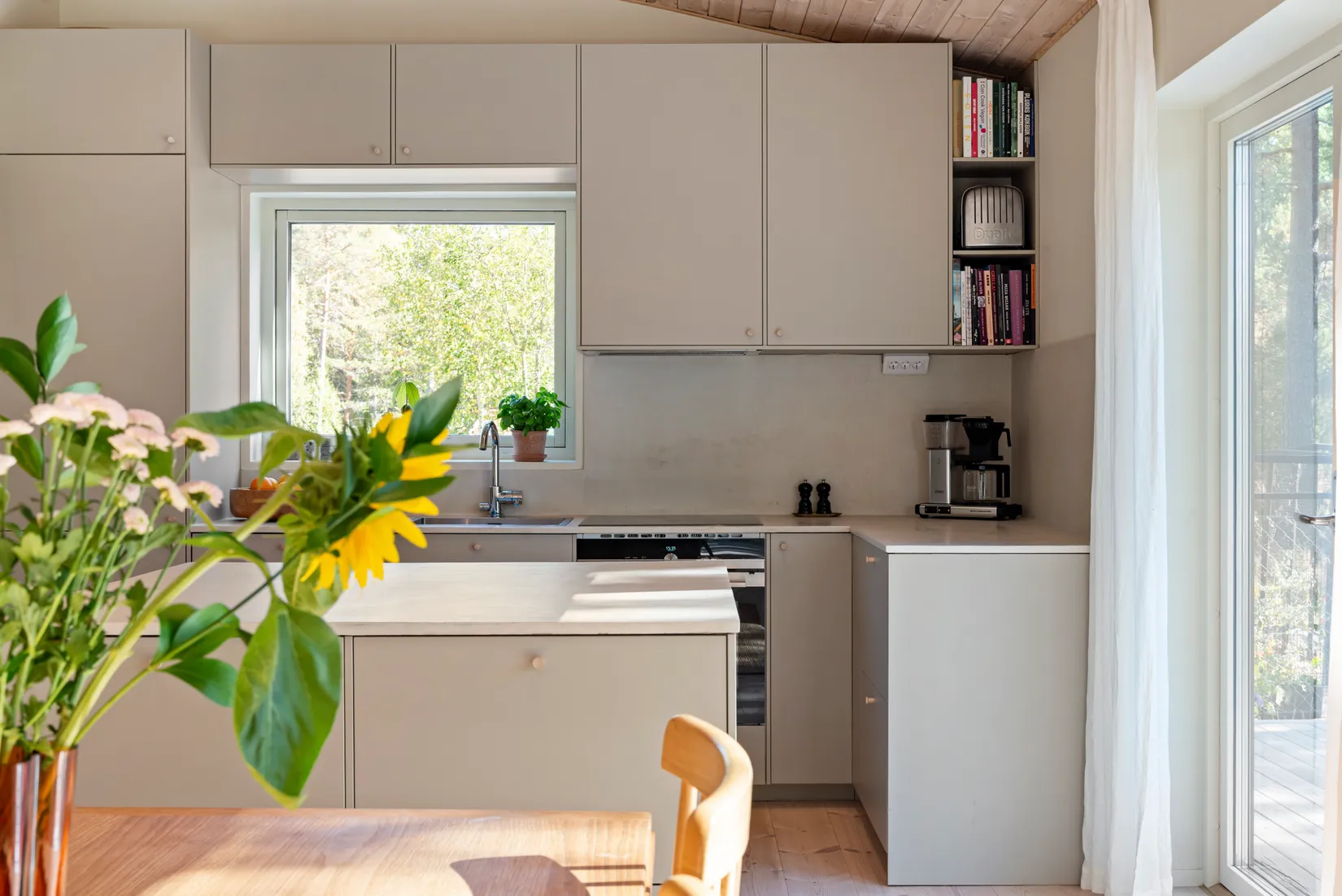 Övrigt, Nylandets väg 28, Hensvik, Norrtälje