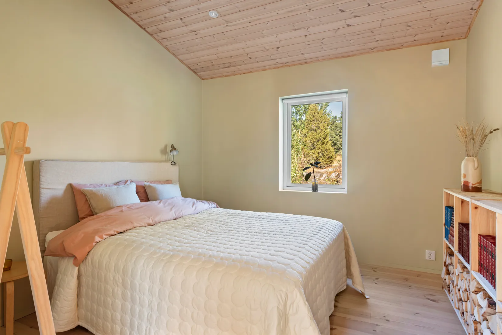 Övrigt, Nylandets väg 28, Hensvik, Norrtälje