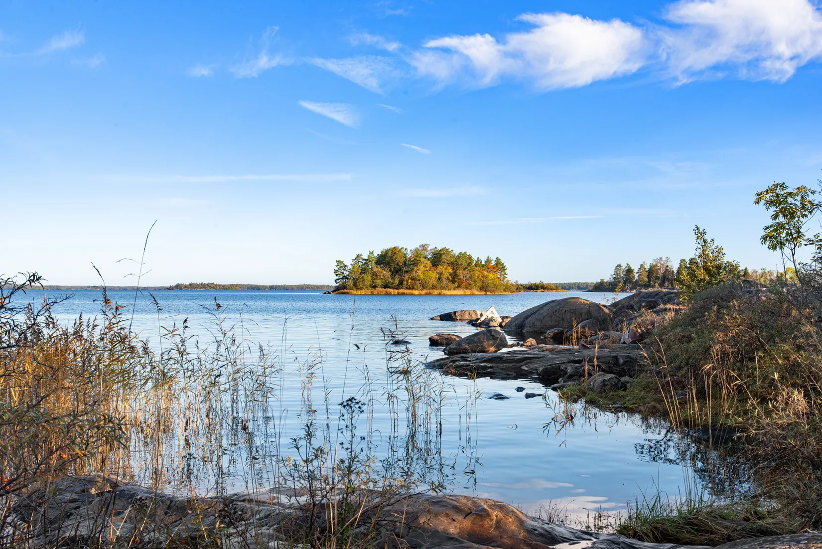 Övrigt, Nylandets väg 28, Hensvik, Norrtälje