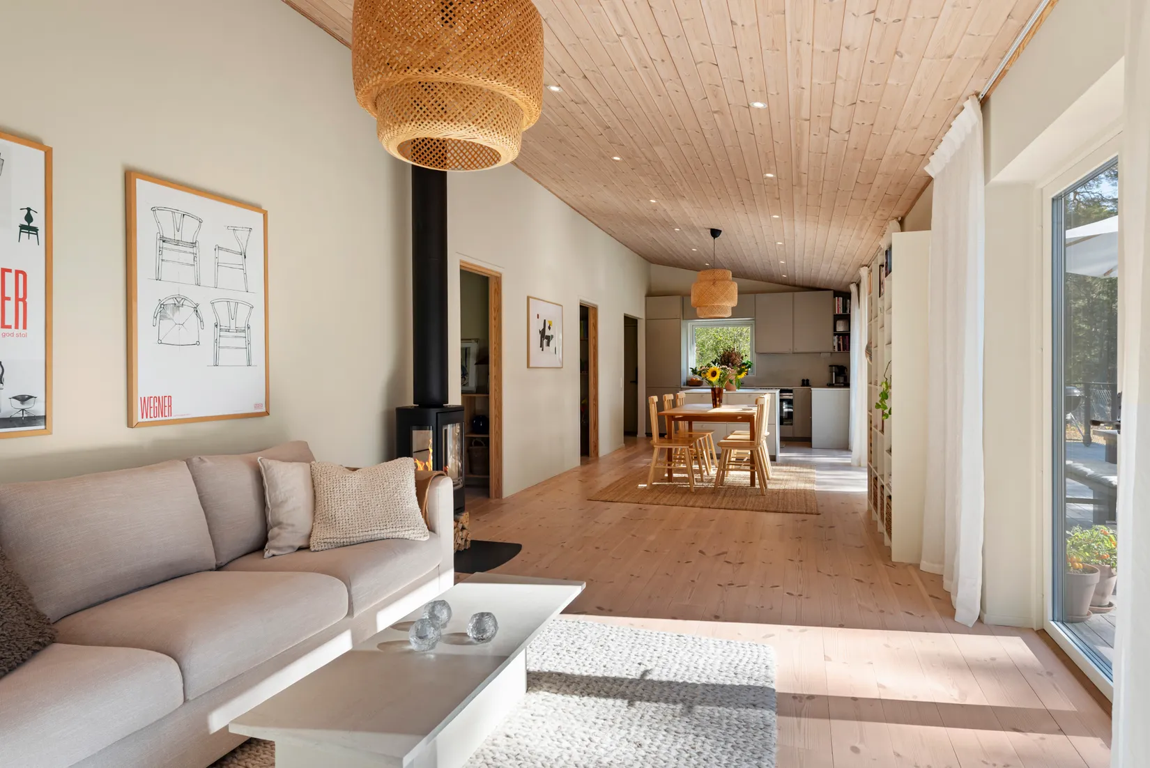 Övrigt, Nylandets väg 28, Hensvik, Norrtälje