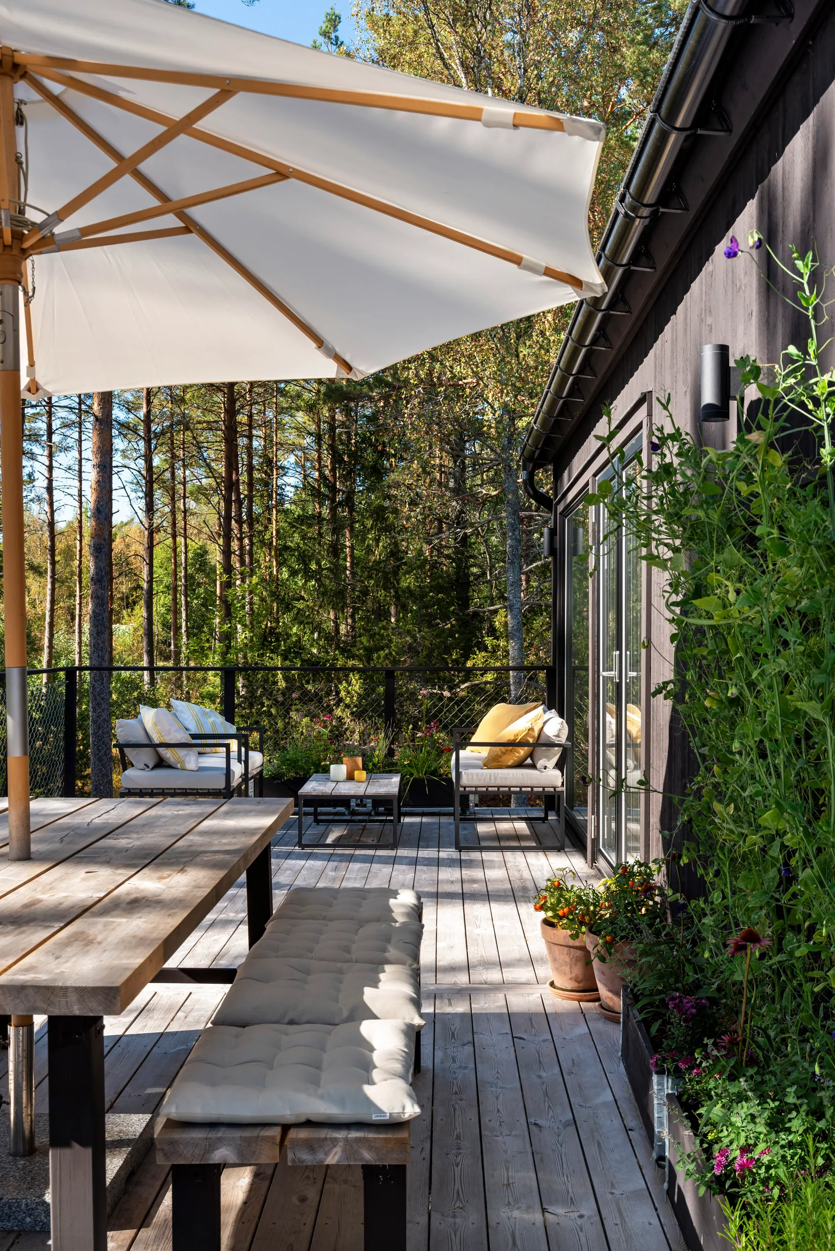 Övrigt, Nylandets väg 28, Hensvik, Norrtälje