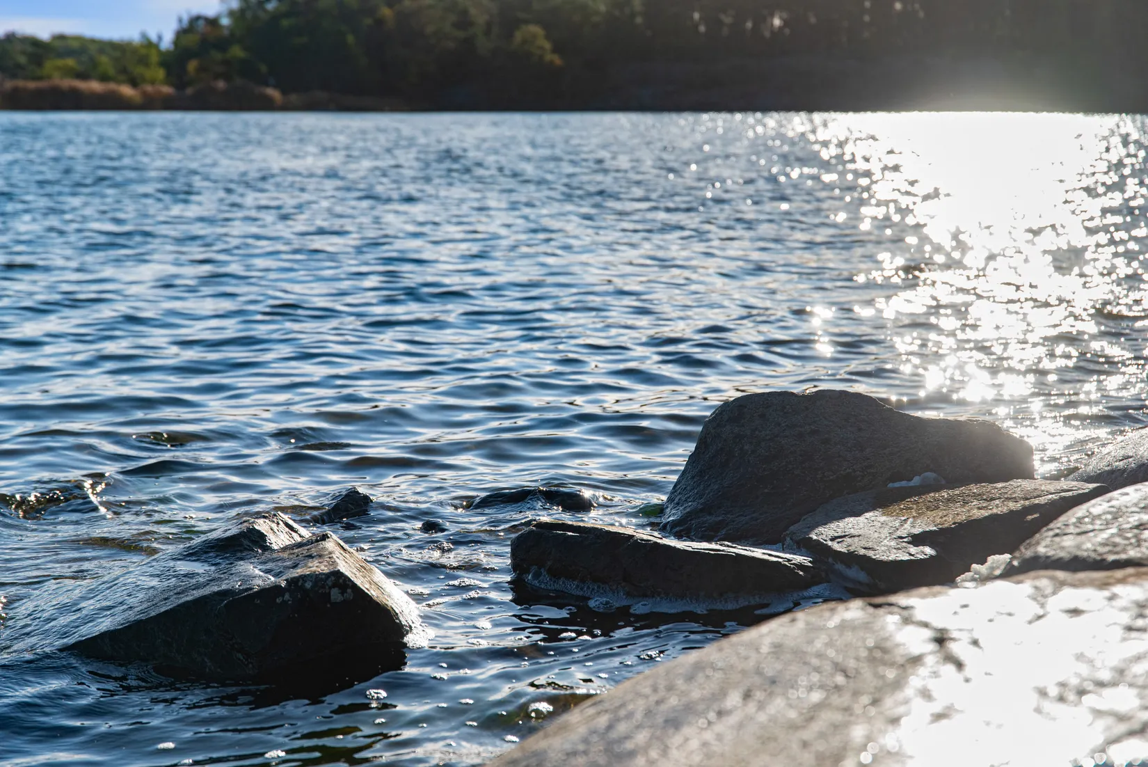 Övrigt, Nylandets väg 28, Hensvik, Norrtälje