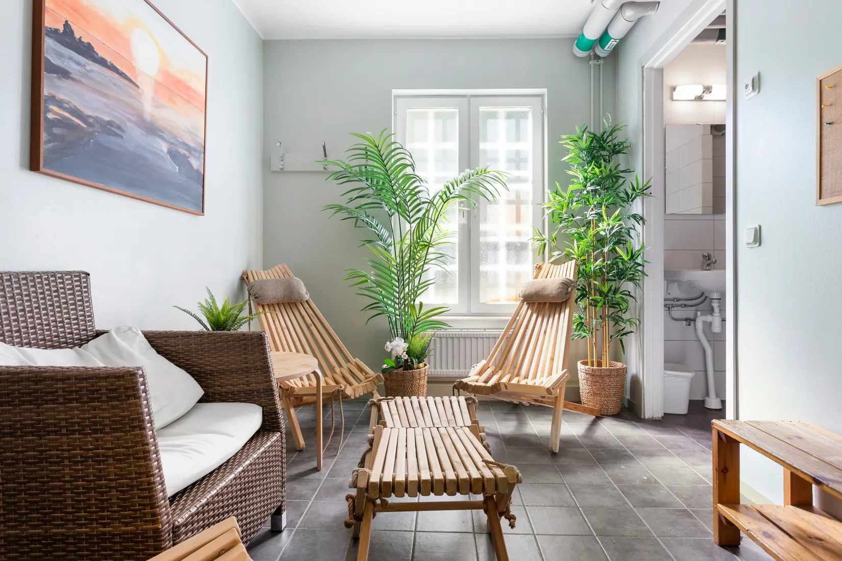 Bostadsrätt, Skarpnäcks allé 6, Skarpnäck, Stockholm